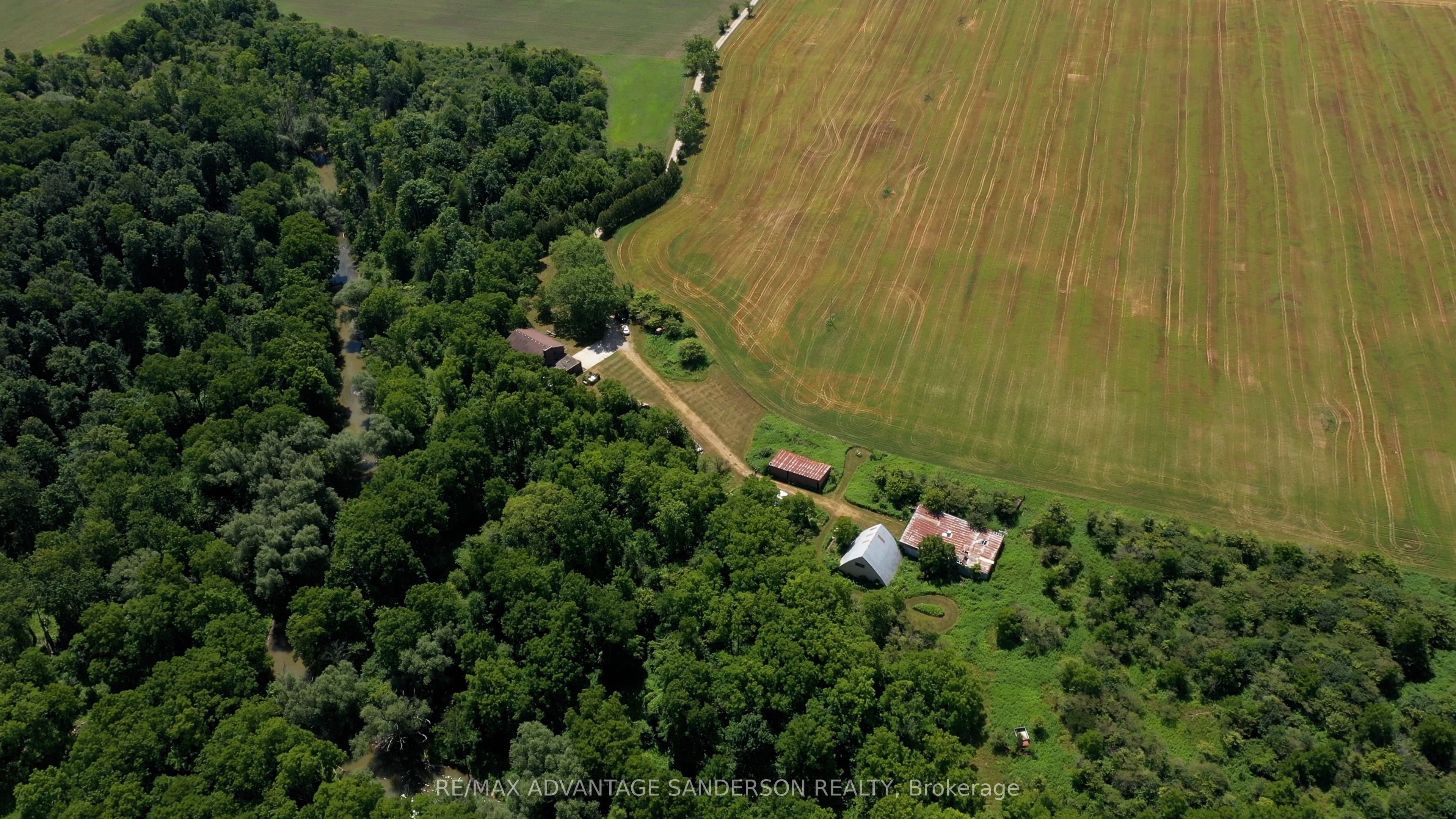 1502 Winter Drive Property Photo 18