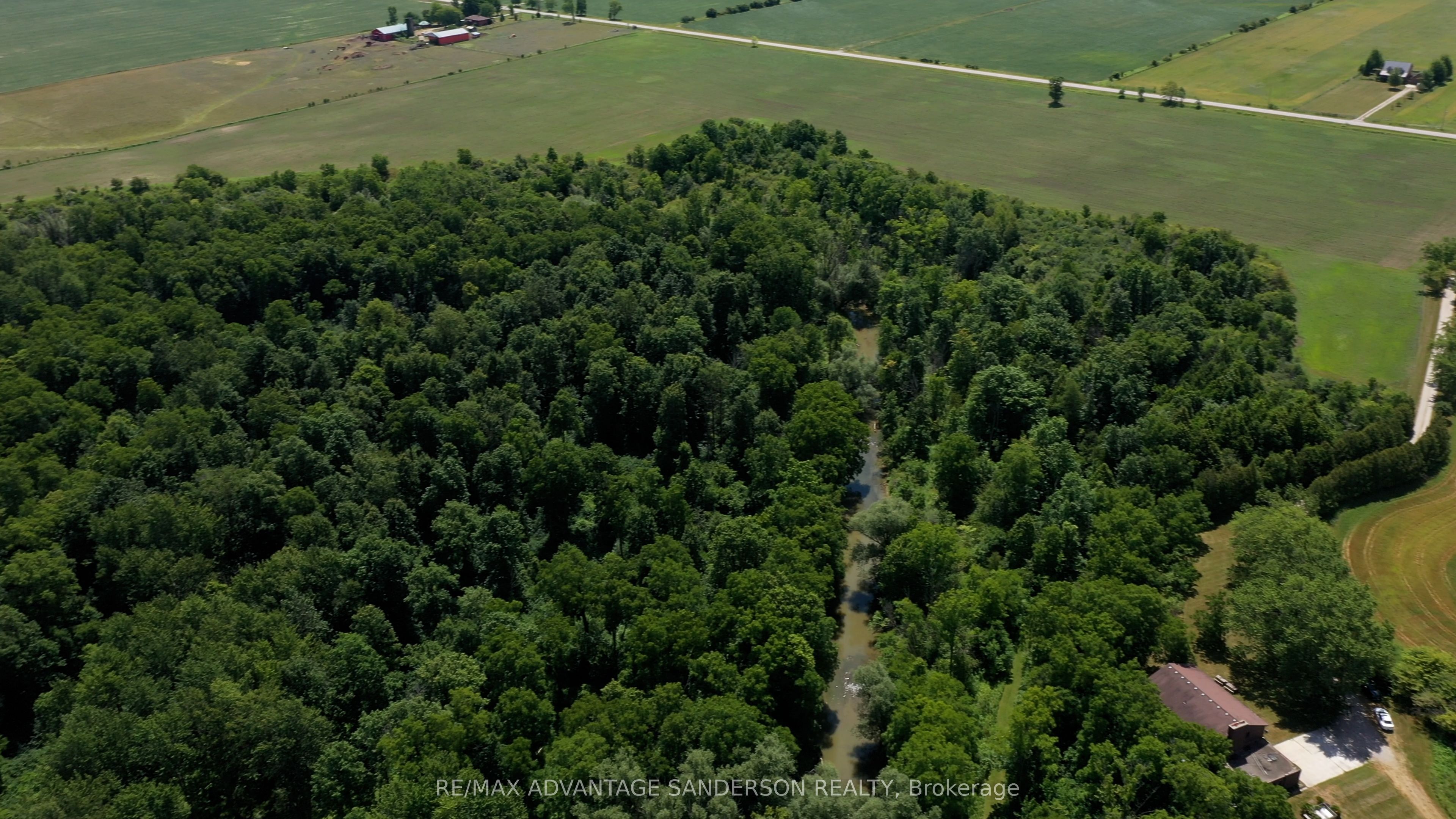 1502 Winter Drive Property Photo 19