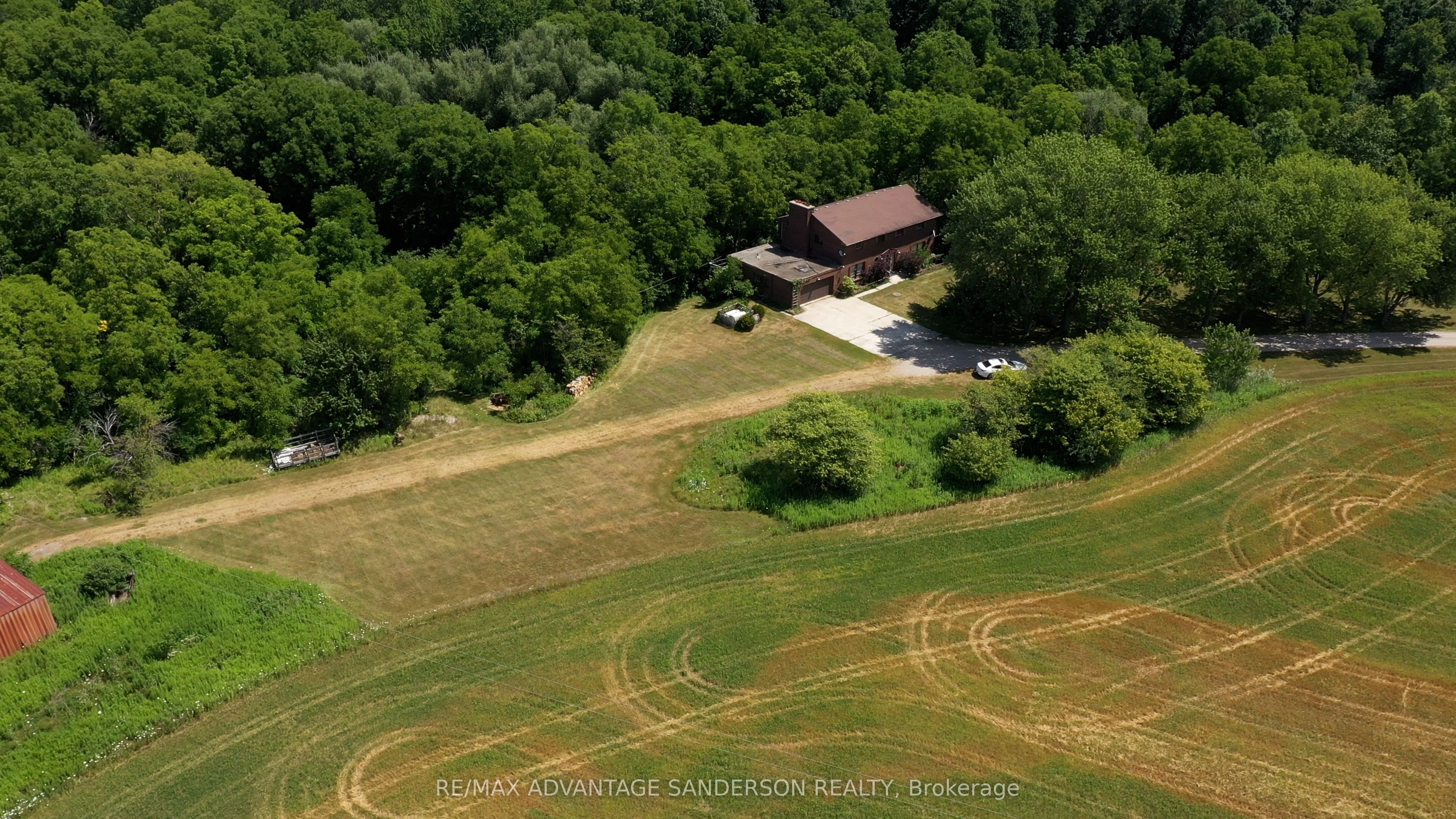 1502 Winter Drive Property Photo 20