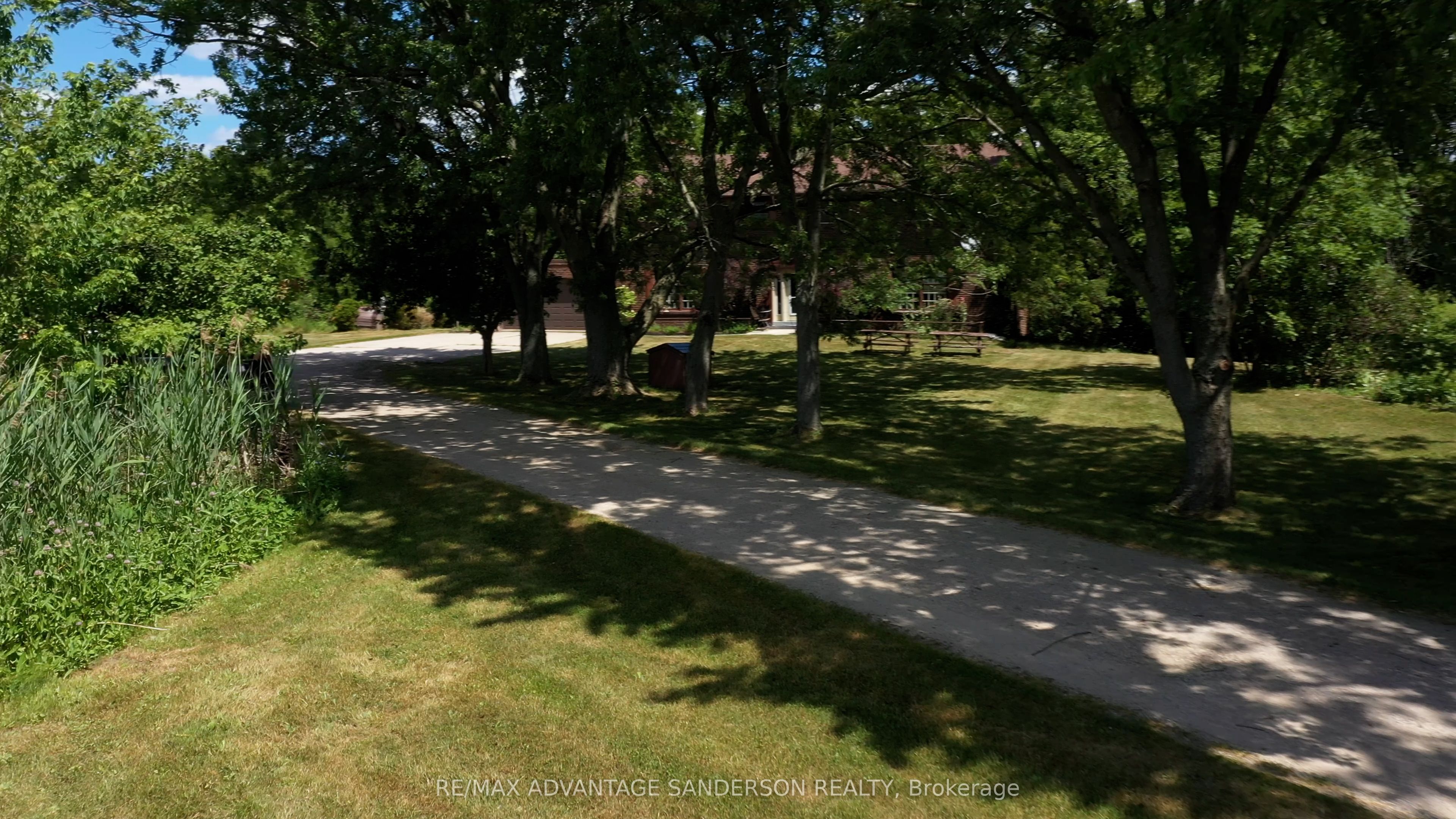 1502 Winter Drive Property Photo 21