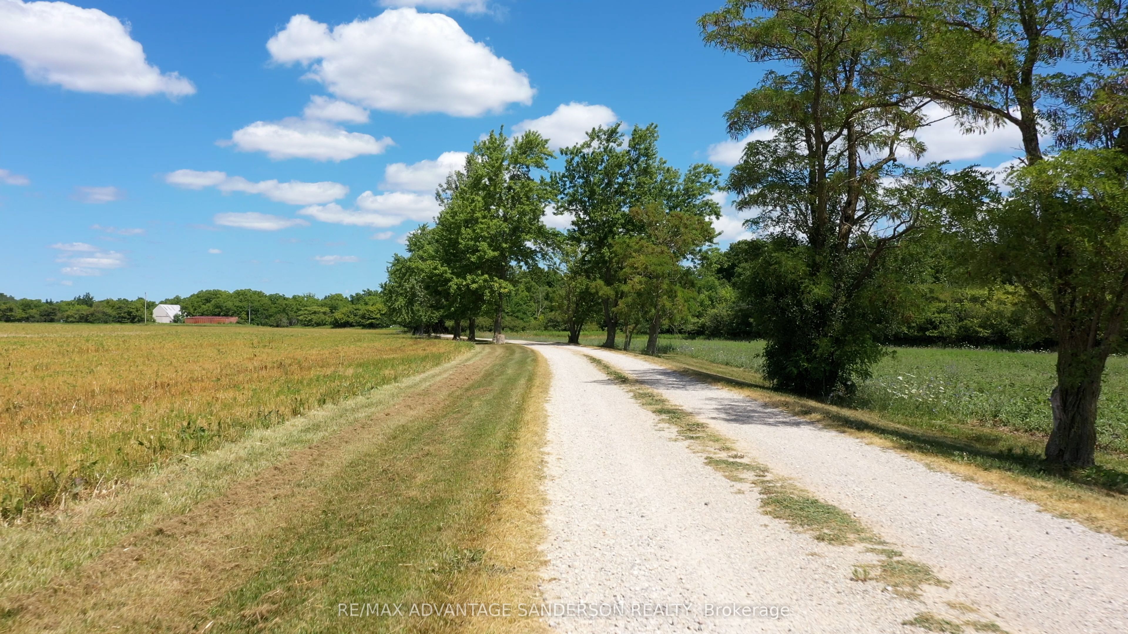 1502 Winter Drive Property Photo 23