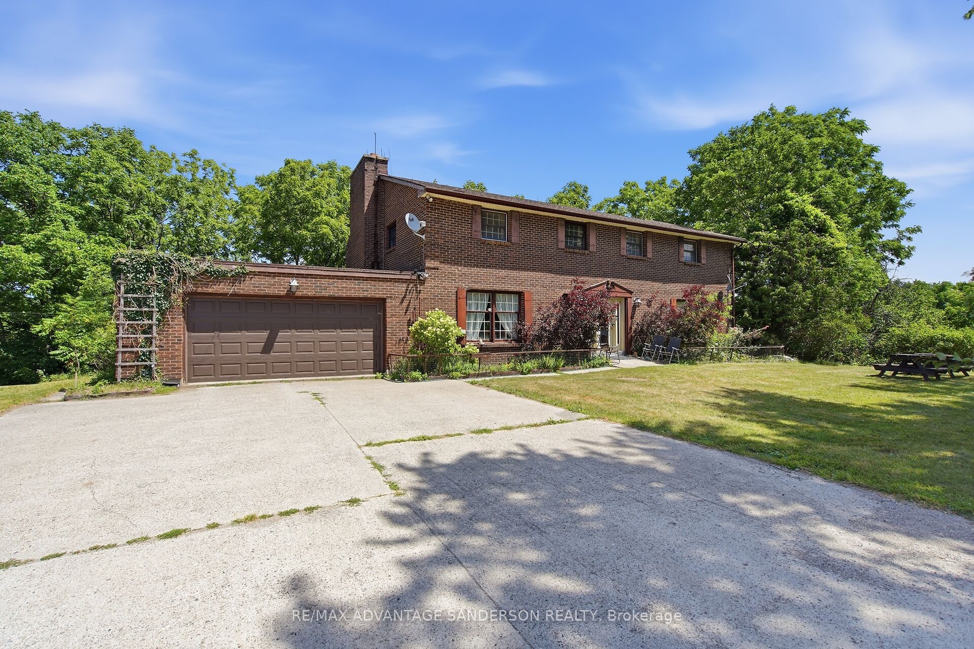 1502 Winter Drive Property Photo 24