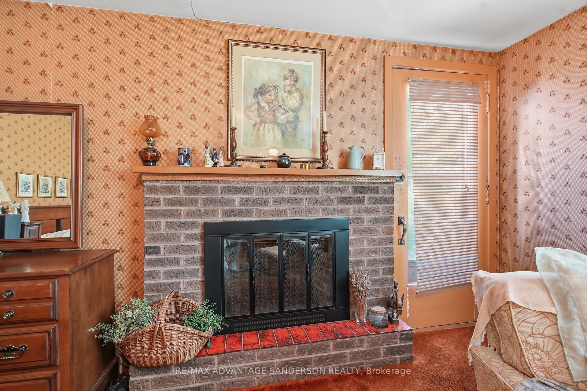 1502 Winter Drive Property Photo 35