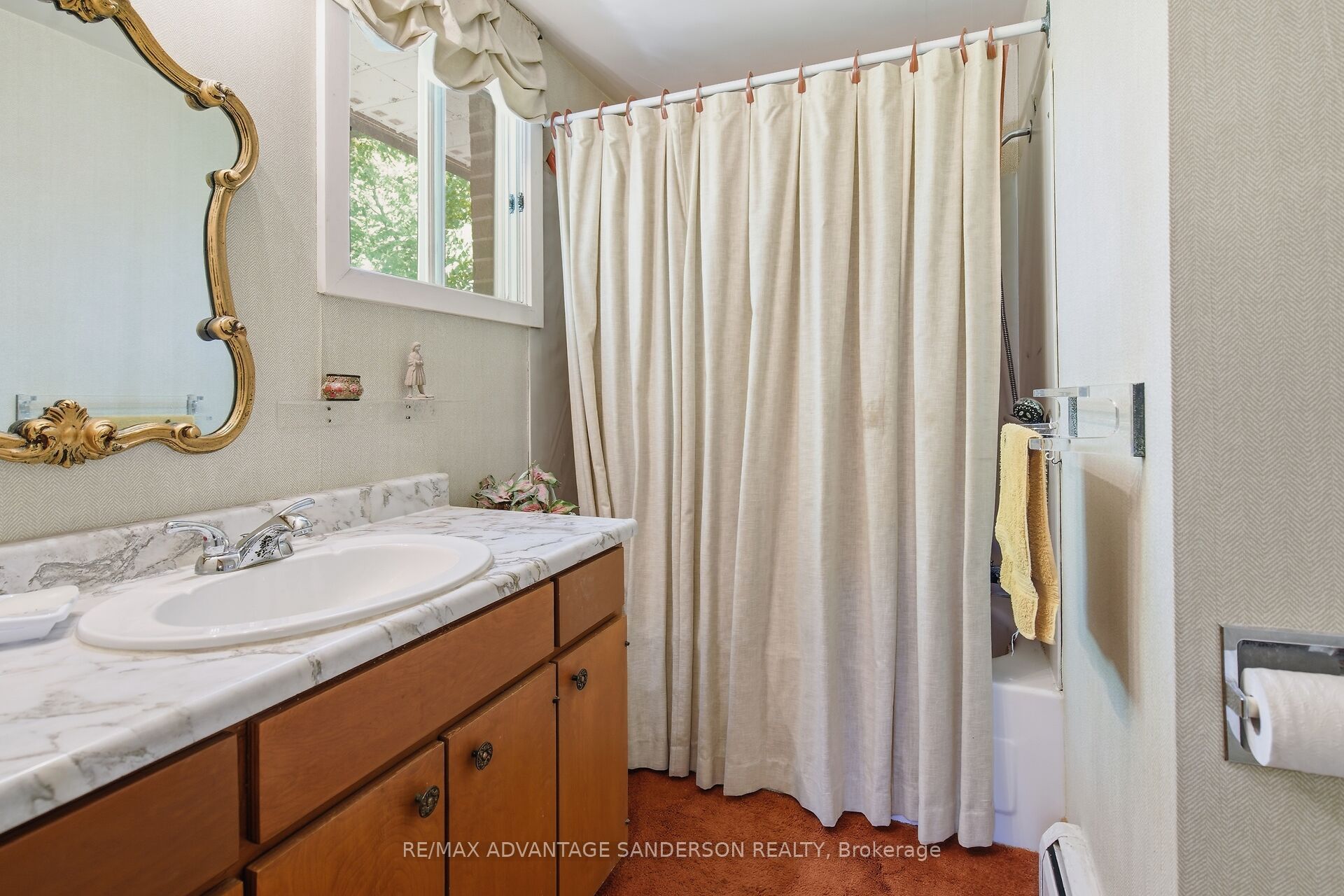 1502 Winter Drive Property Photo 37