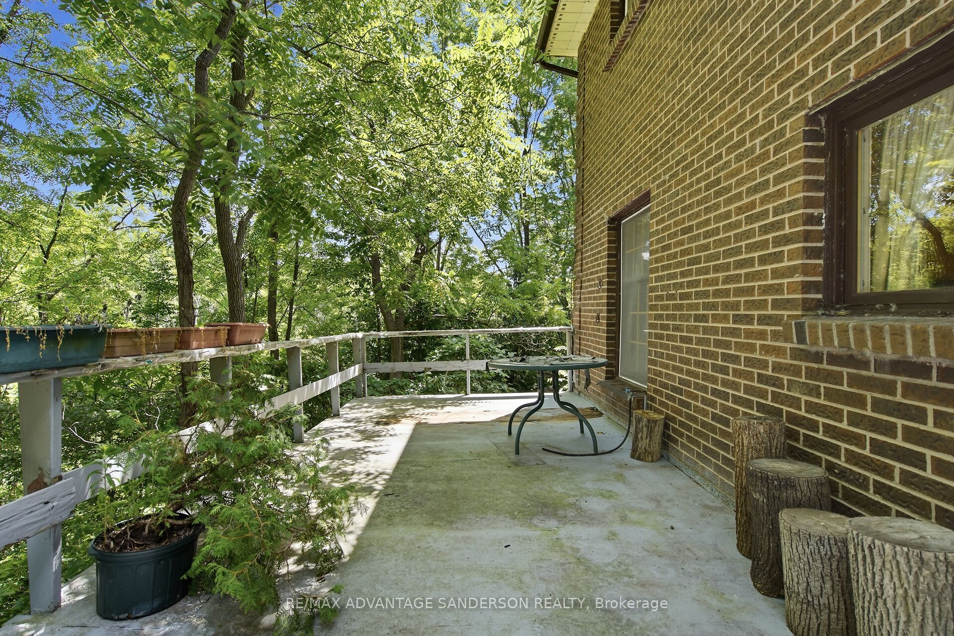 1502 Winter Drive Property Photo 38