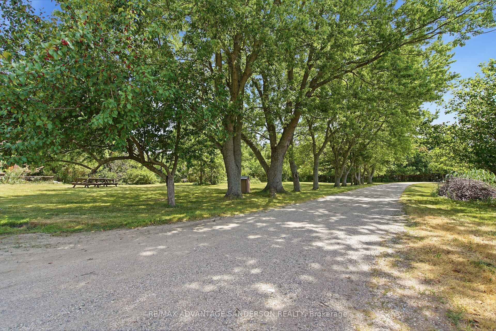 1502 Winter Drive Property Photo 43