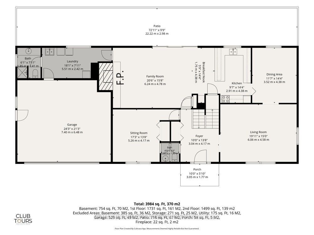 1502 Winter Drive Property Photo 44