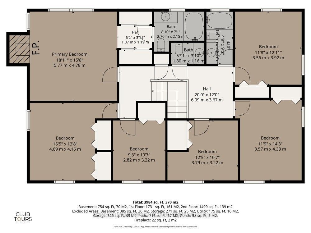 1502 Winter Drive Property Photo 45