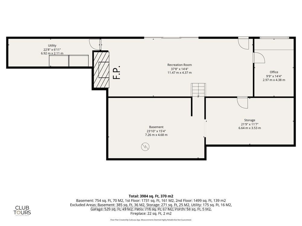 1502 Winter Drive Property Photo 46