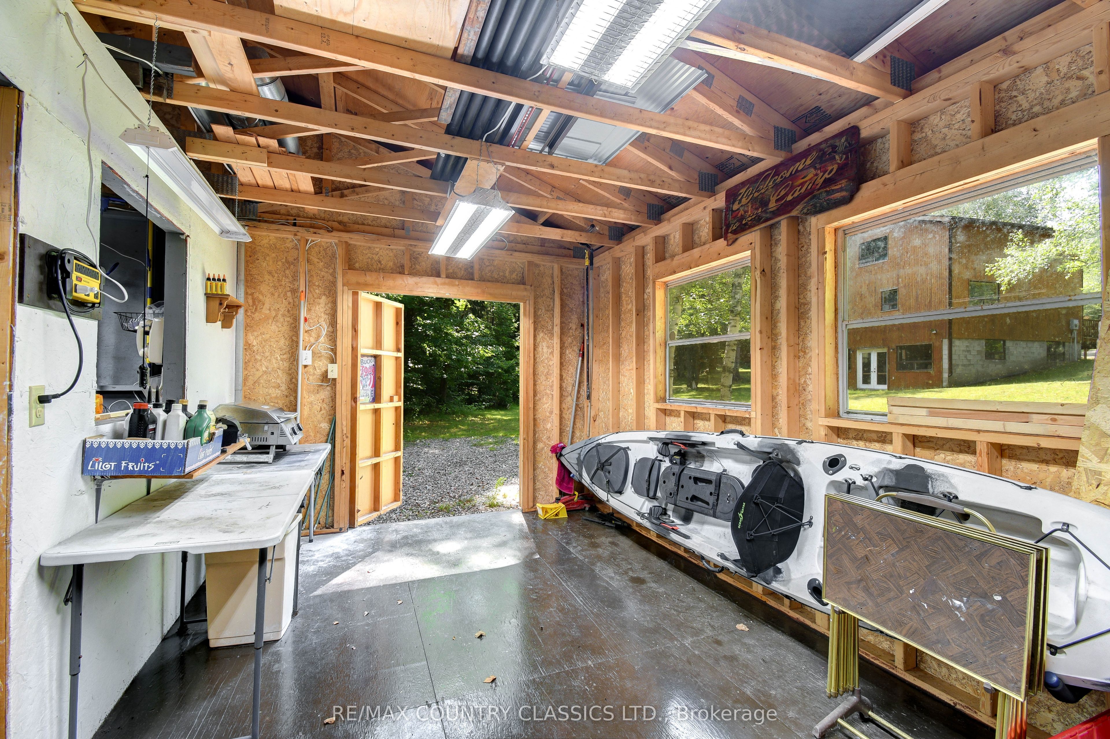 1551 Mumford Road Property Photo 33