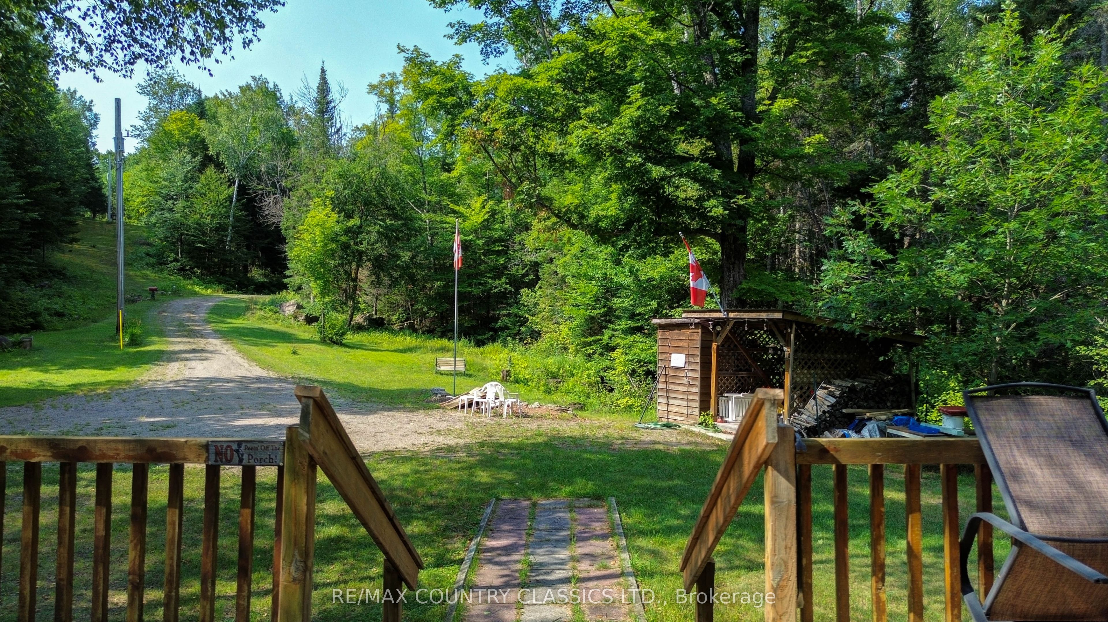 1551 Mumford Road Property Photo 45