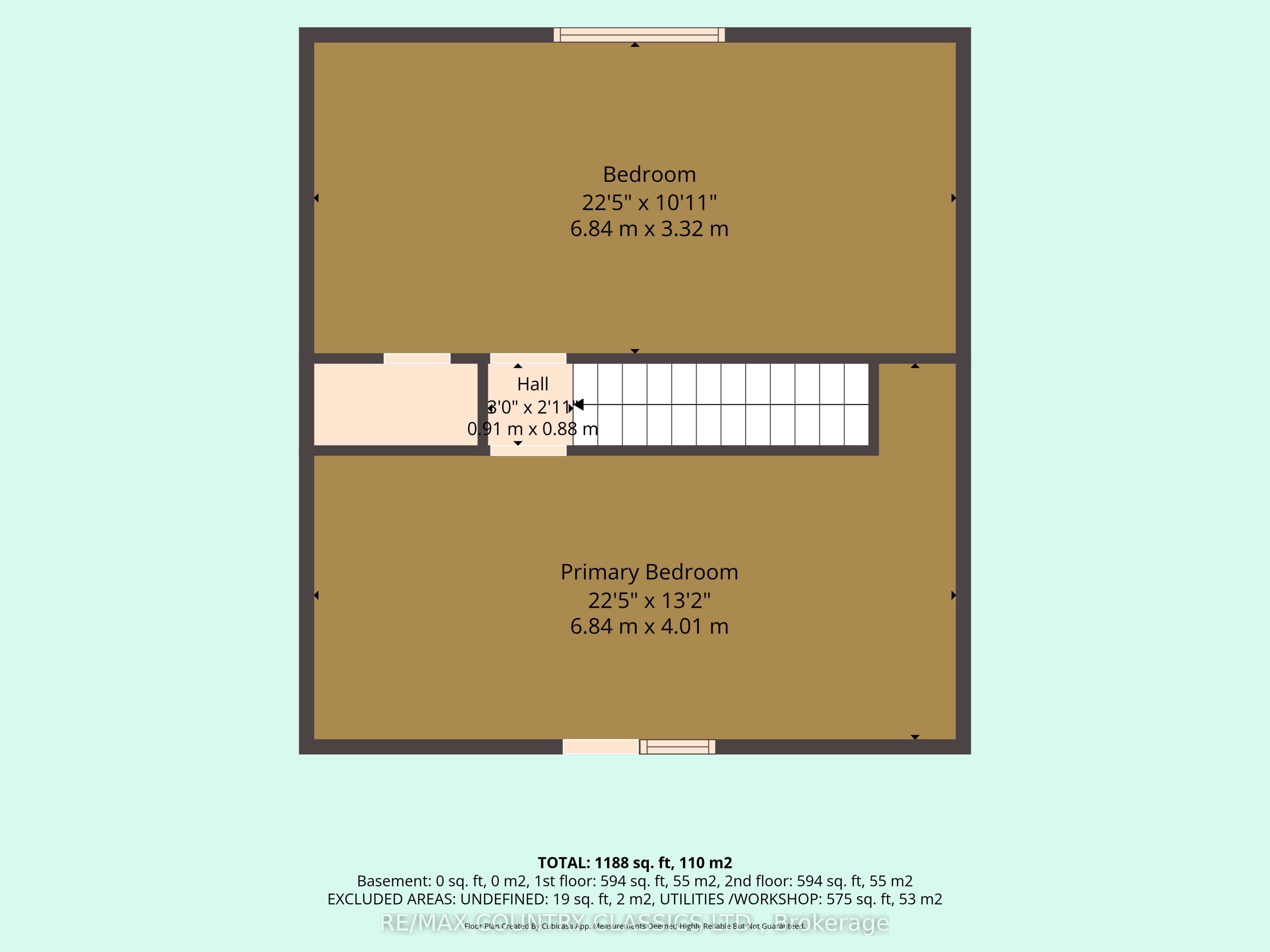 1551 Mumford Road Property Photo 49