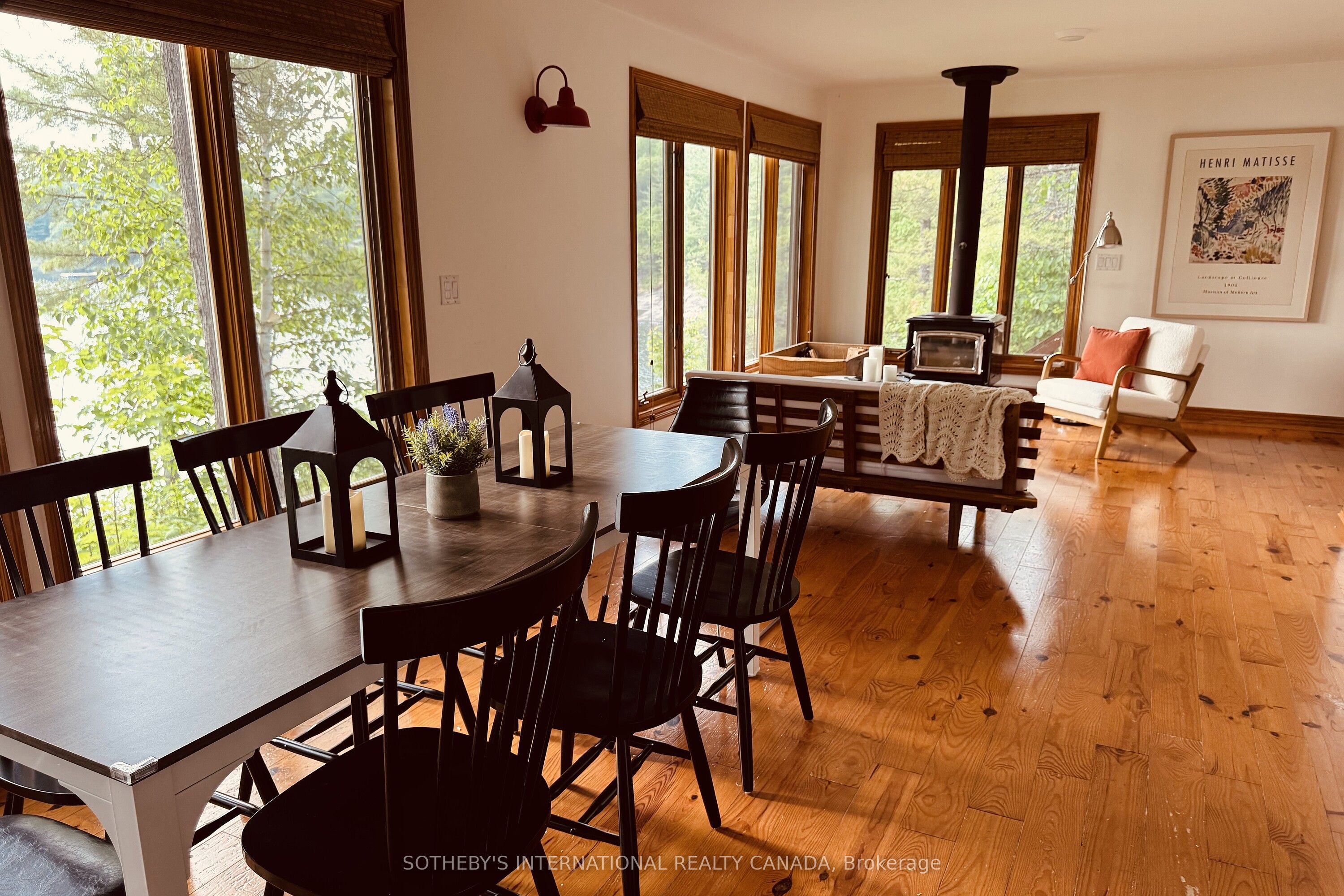 1074 Cooks Road Property Photo 8