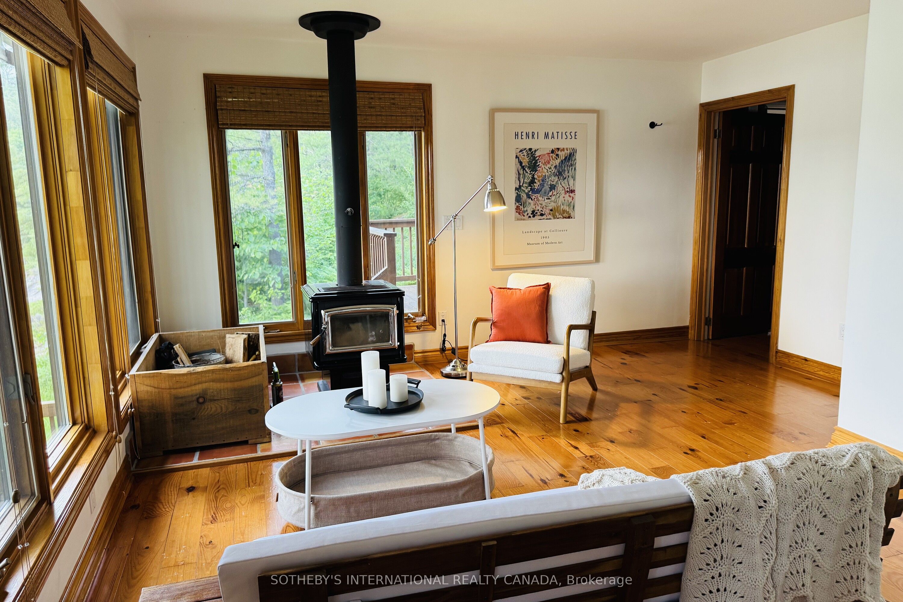 1074 Cooks Road Property Photo 14