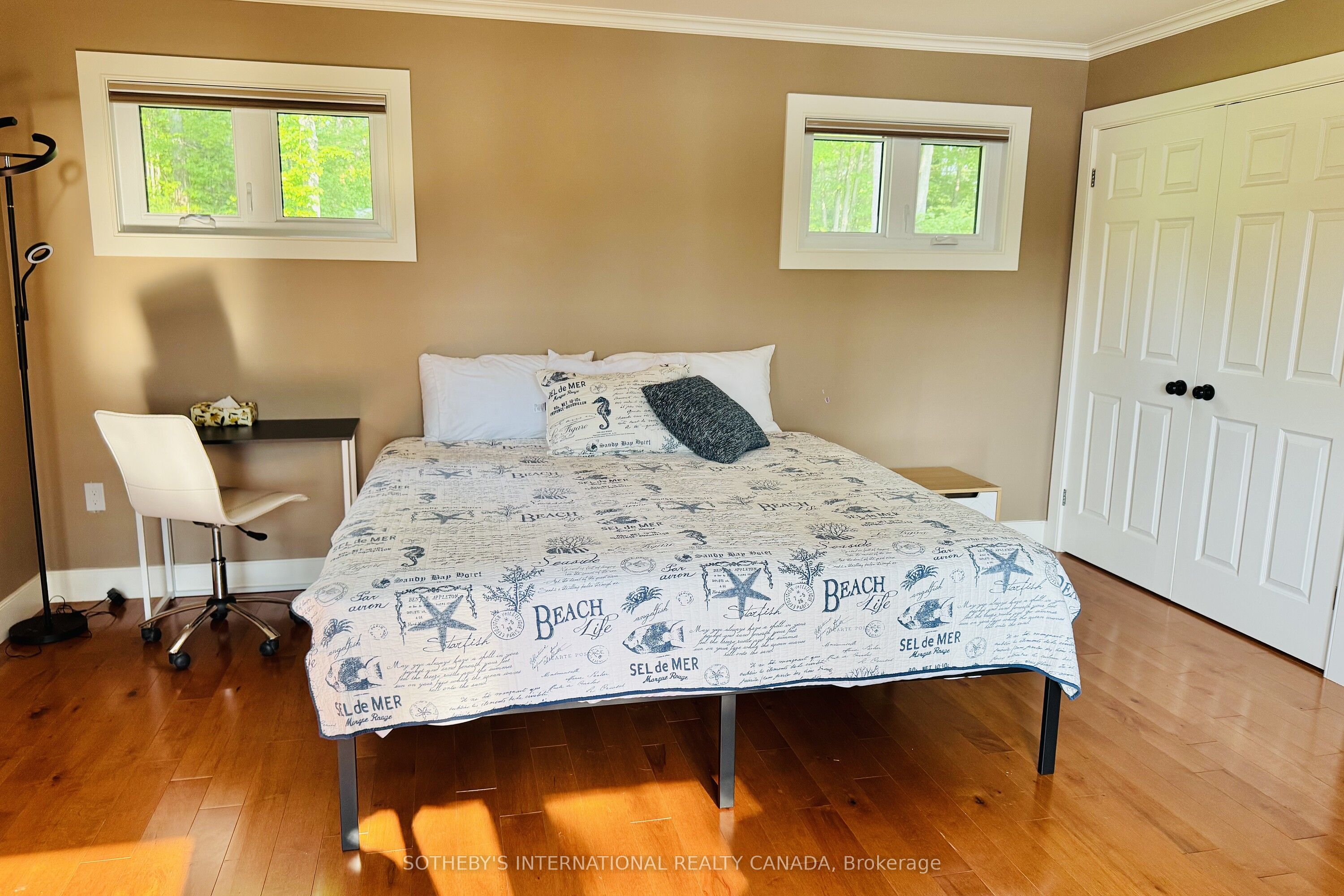 1074 Cooks Road Property Photo 20