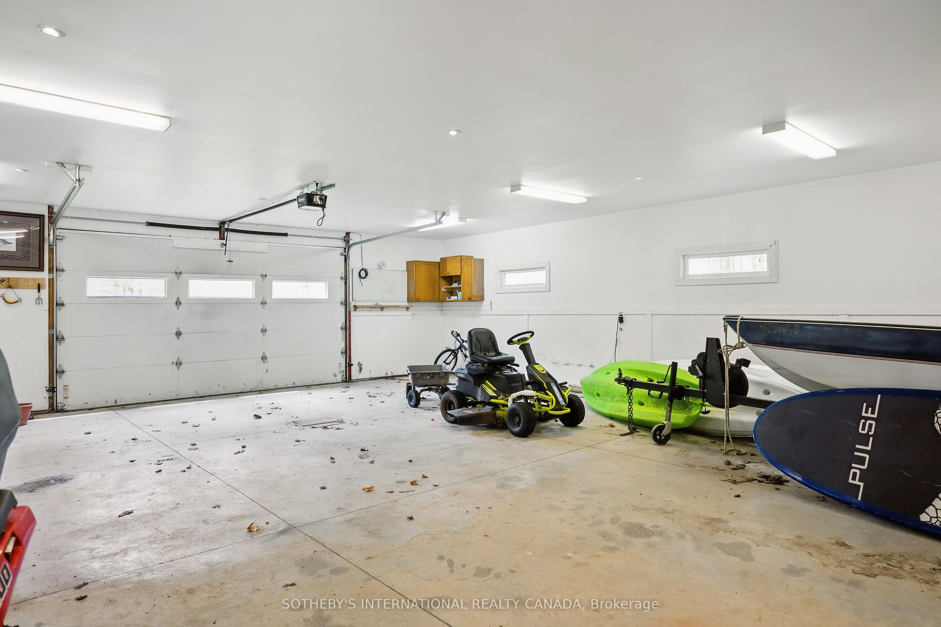 1074 Cooks Road Property Photo 21