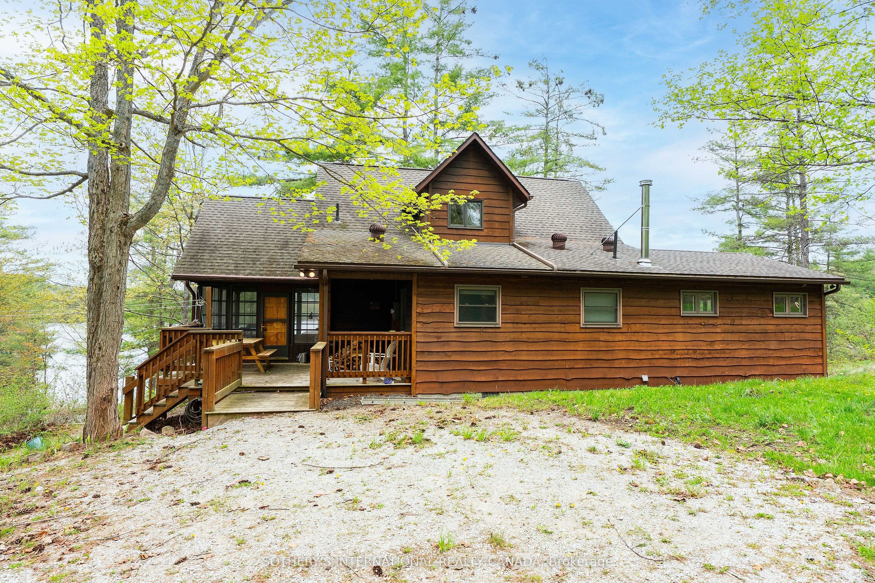 1074 Cooks Road Property Photo 28