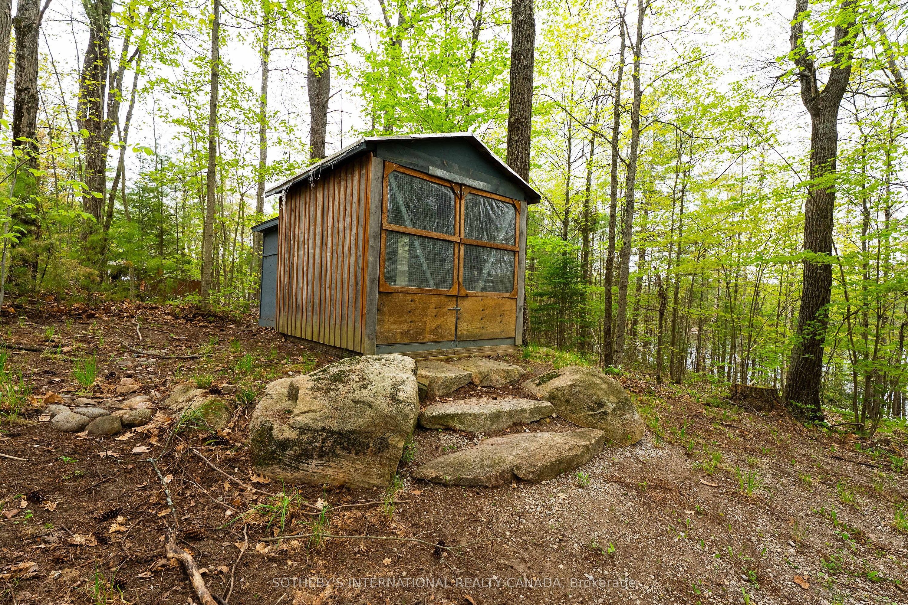 1074 Cooks Road Property Photo 30