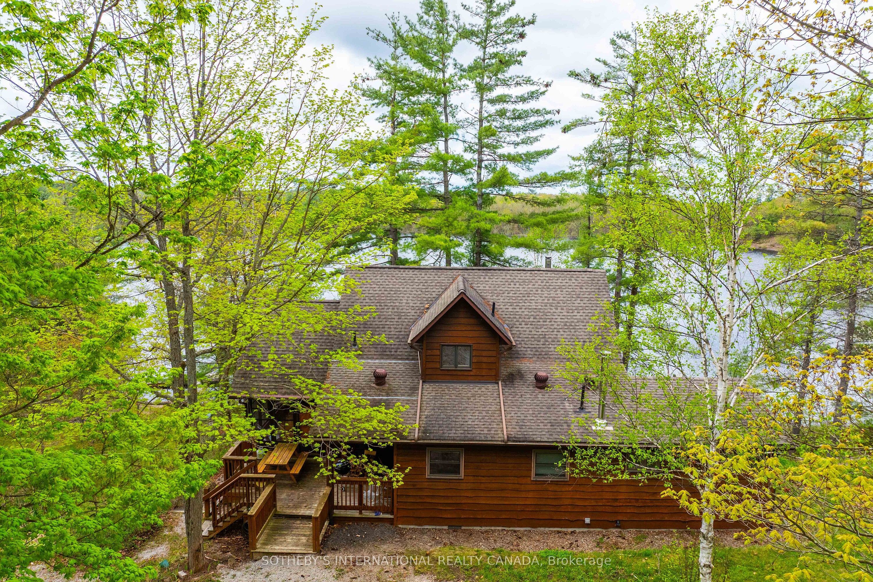 1074 Cooks Road Property Photo 31