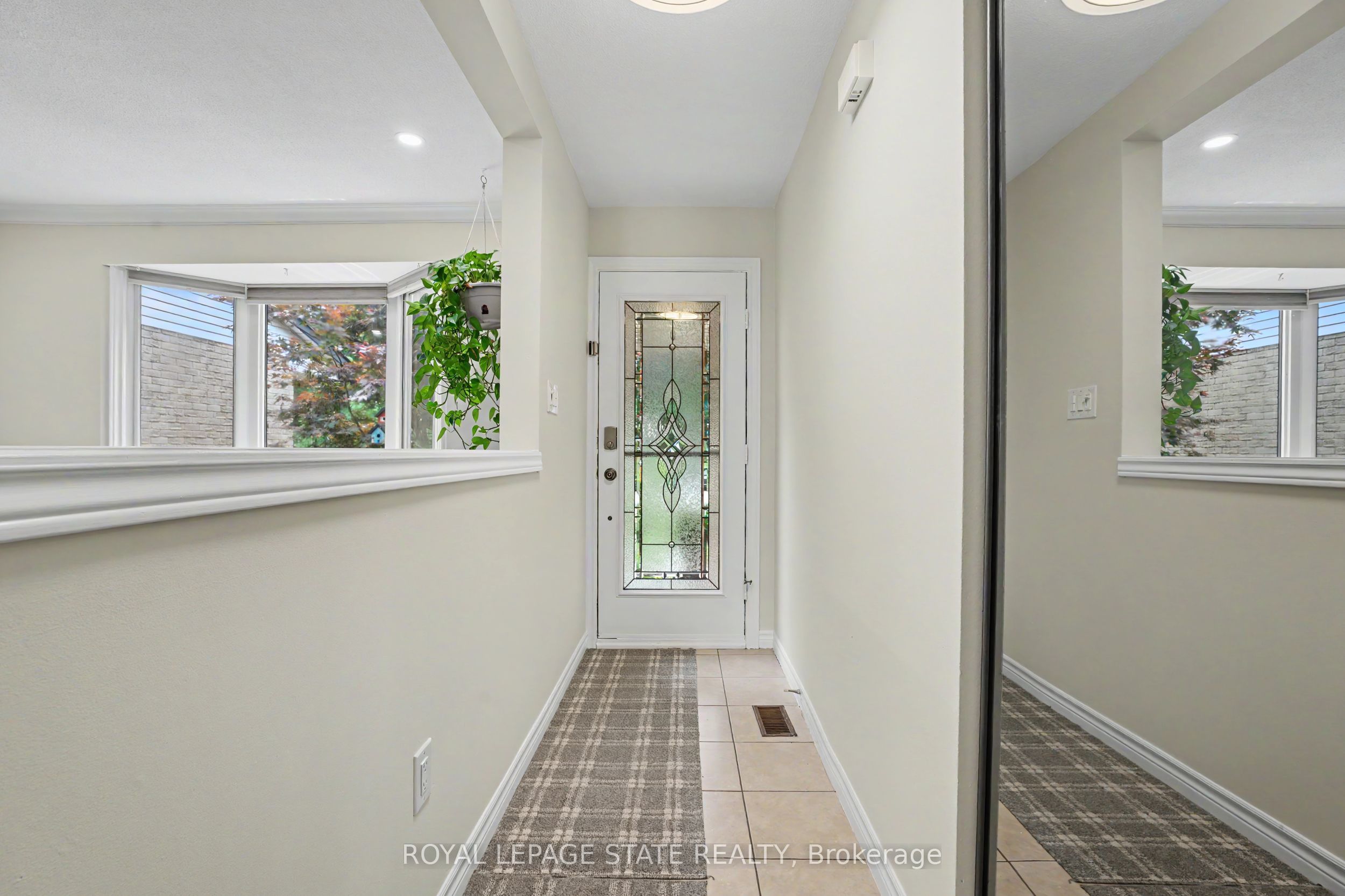 103 Glenashton Drive Property Photo 4