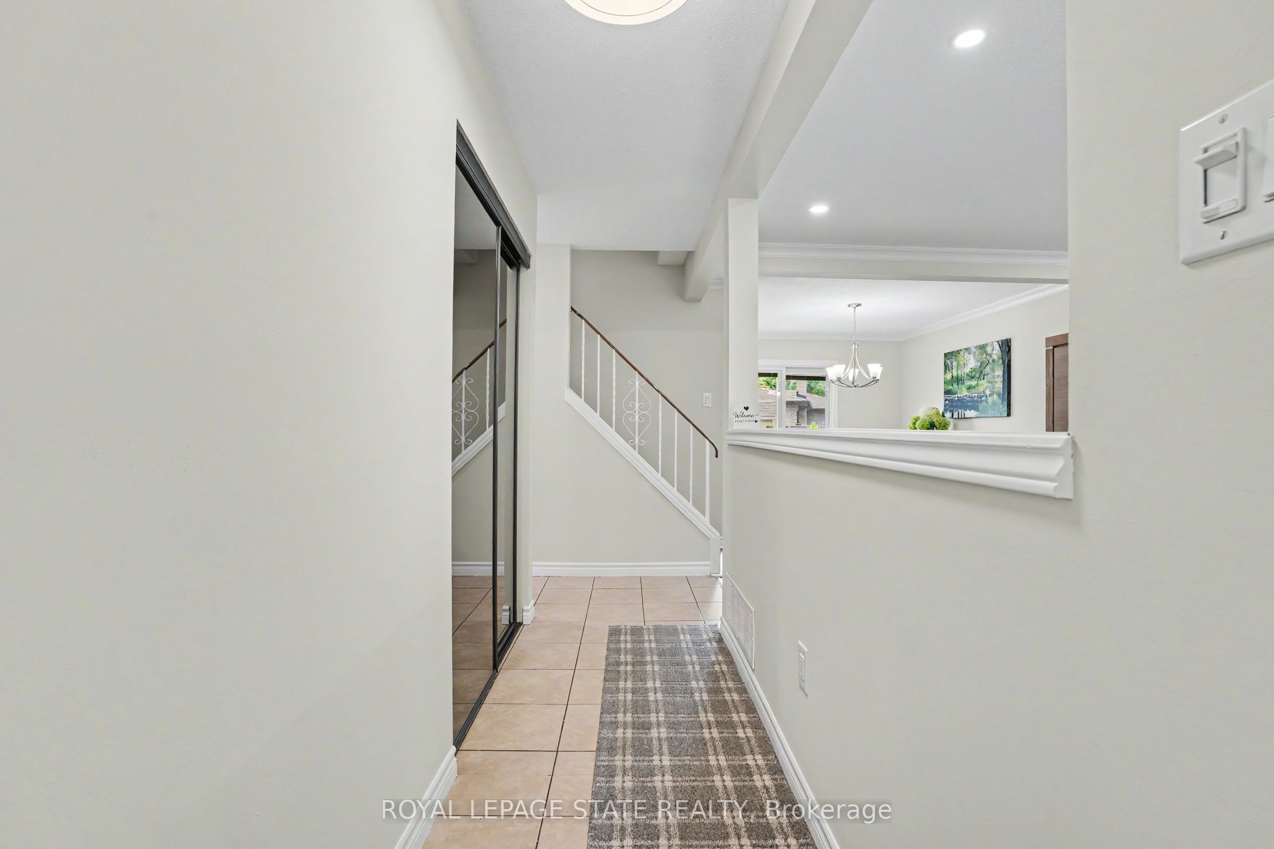 103 Glenashton Drive Property Photo 5