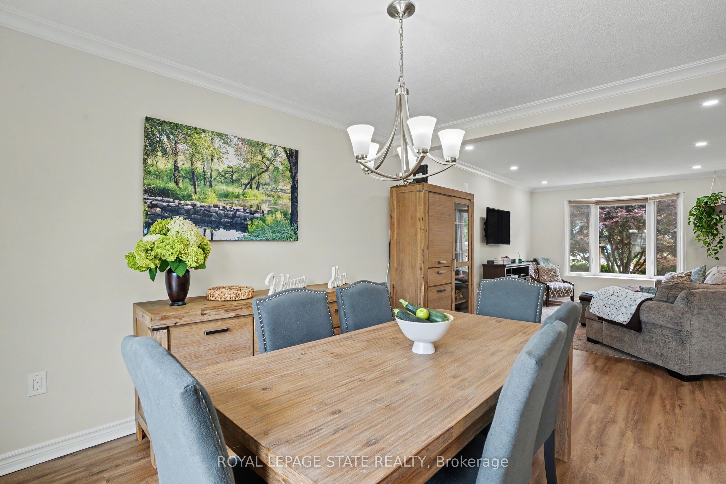 103 Glenashton Drive Property Photo 10