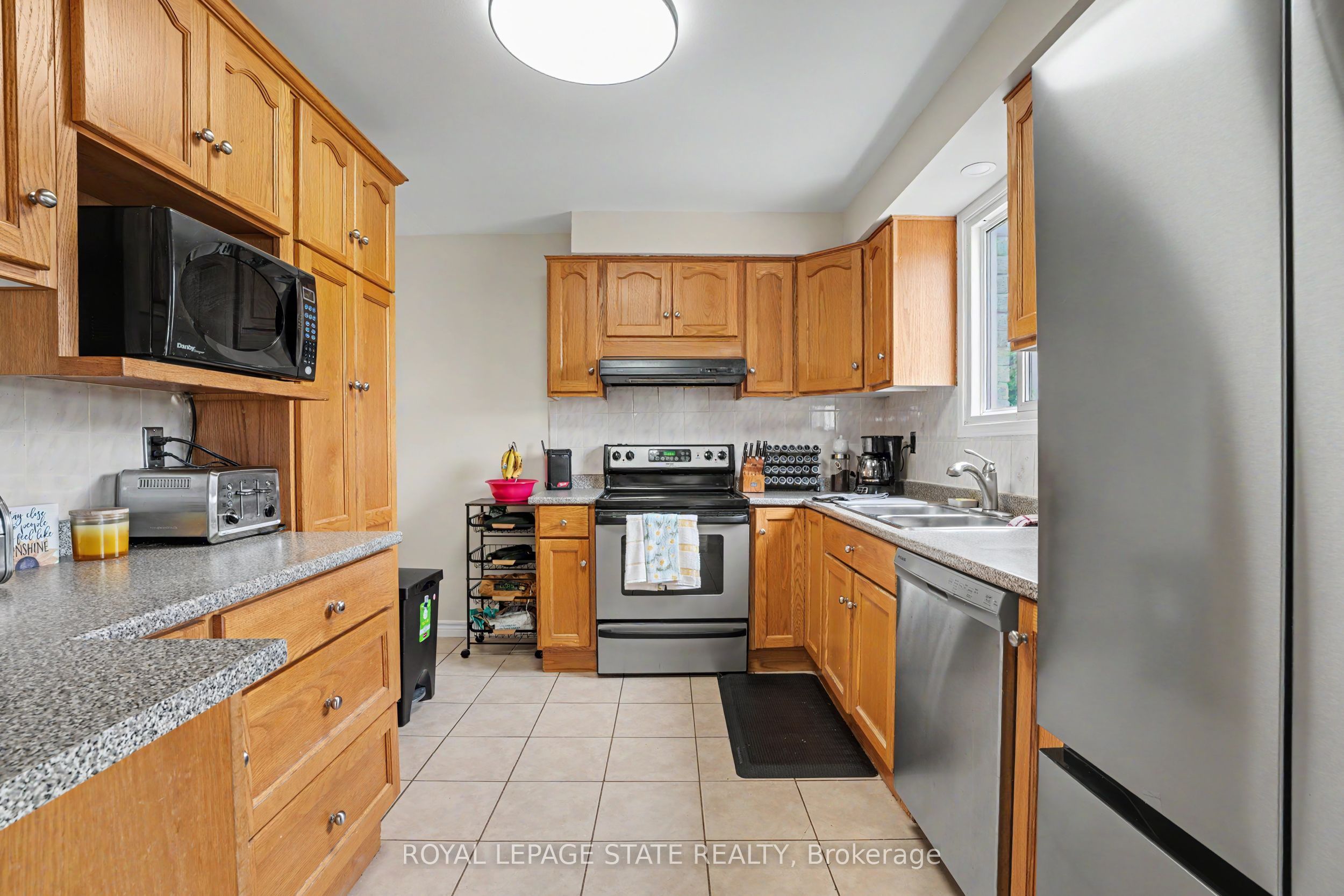 103 Glenashton Drive Property Photo 11