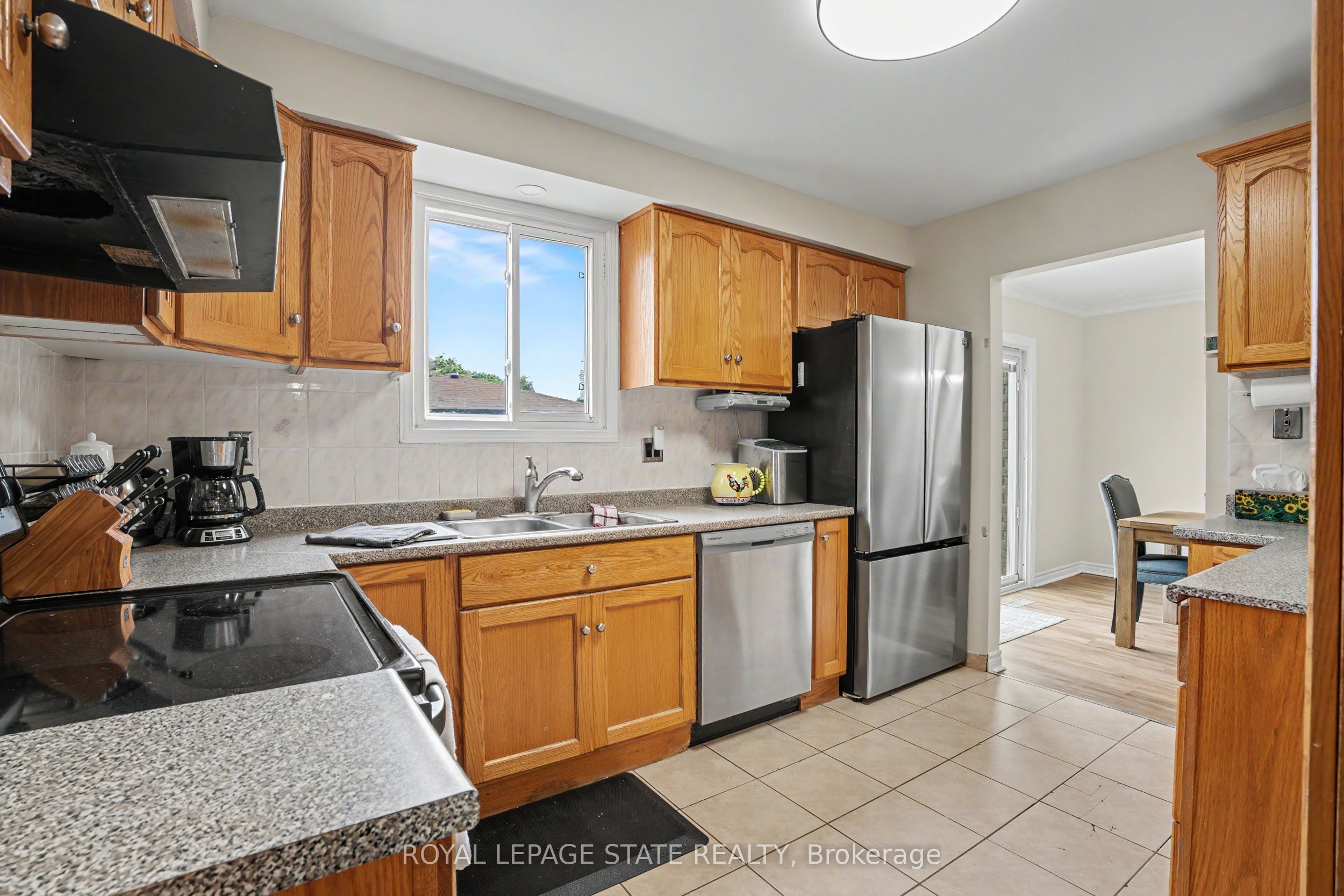 103 Glenashton Drive Property Photo 12