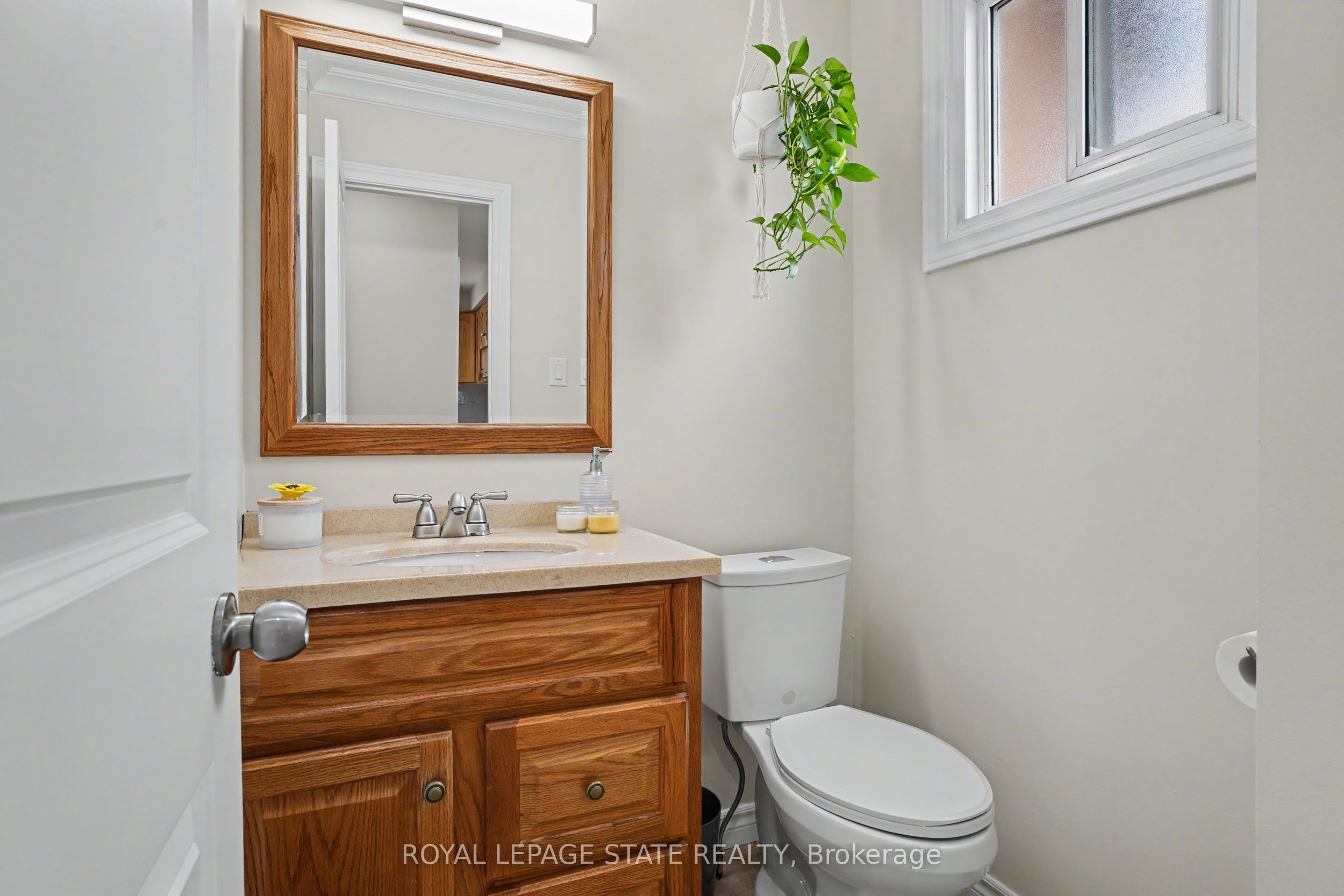 103 Glenashton Drive Property Photo 13