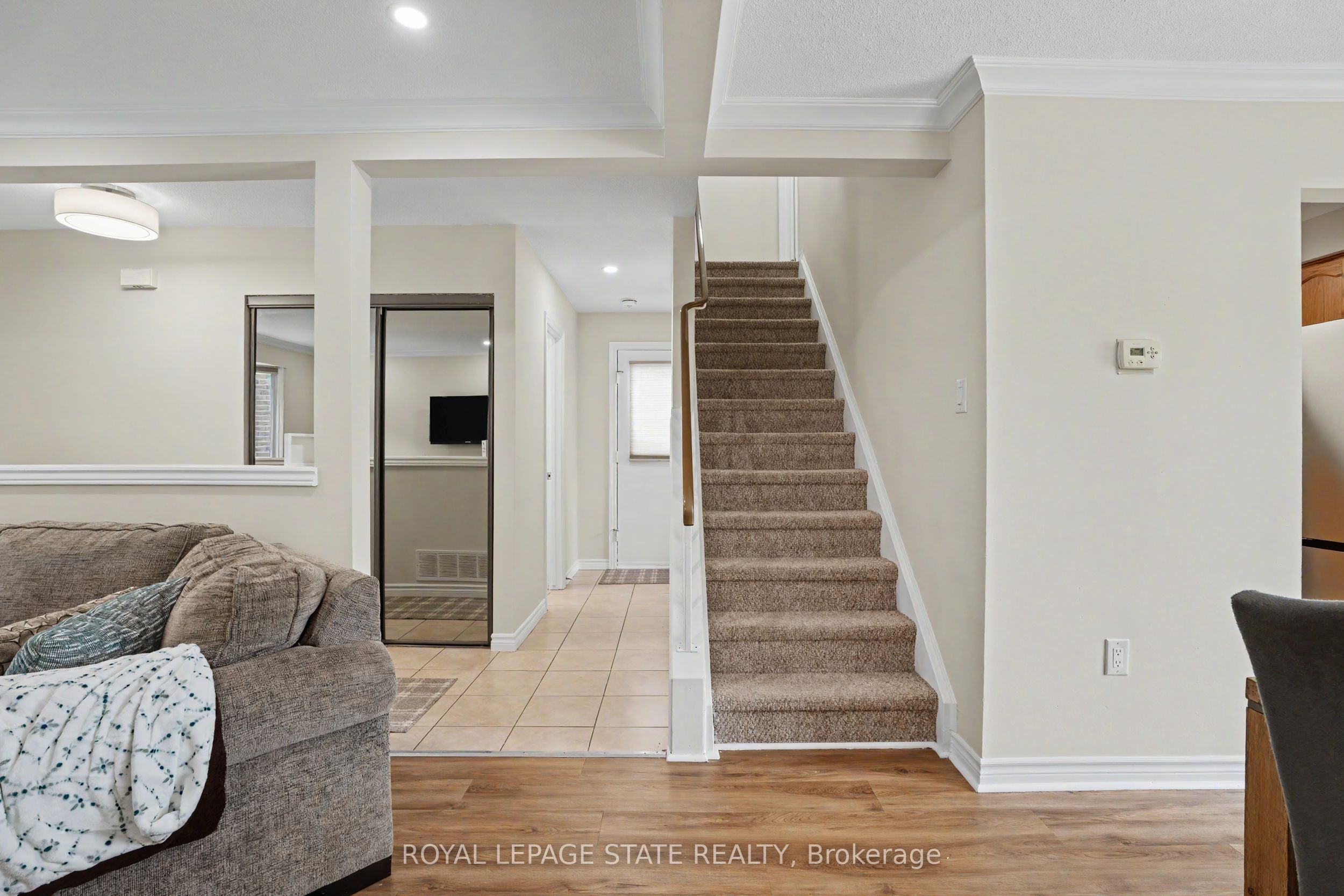103 Glenashton Drive Property Photo 14