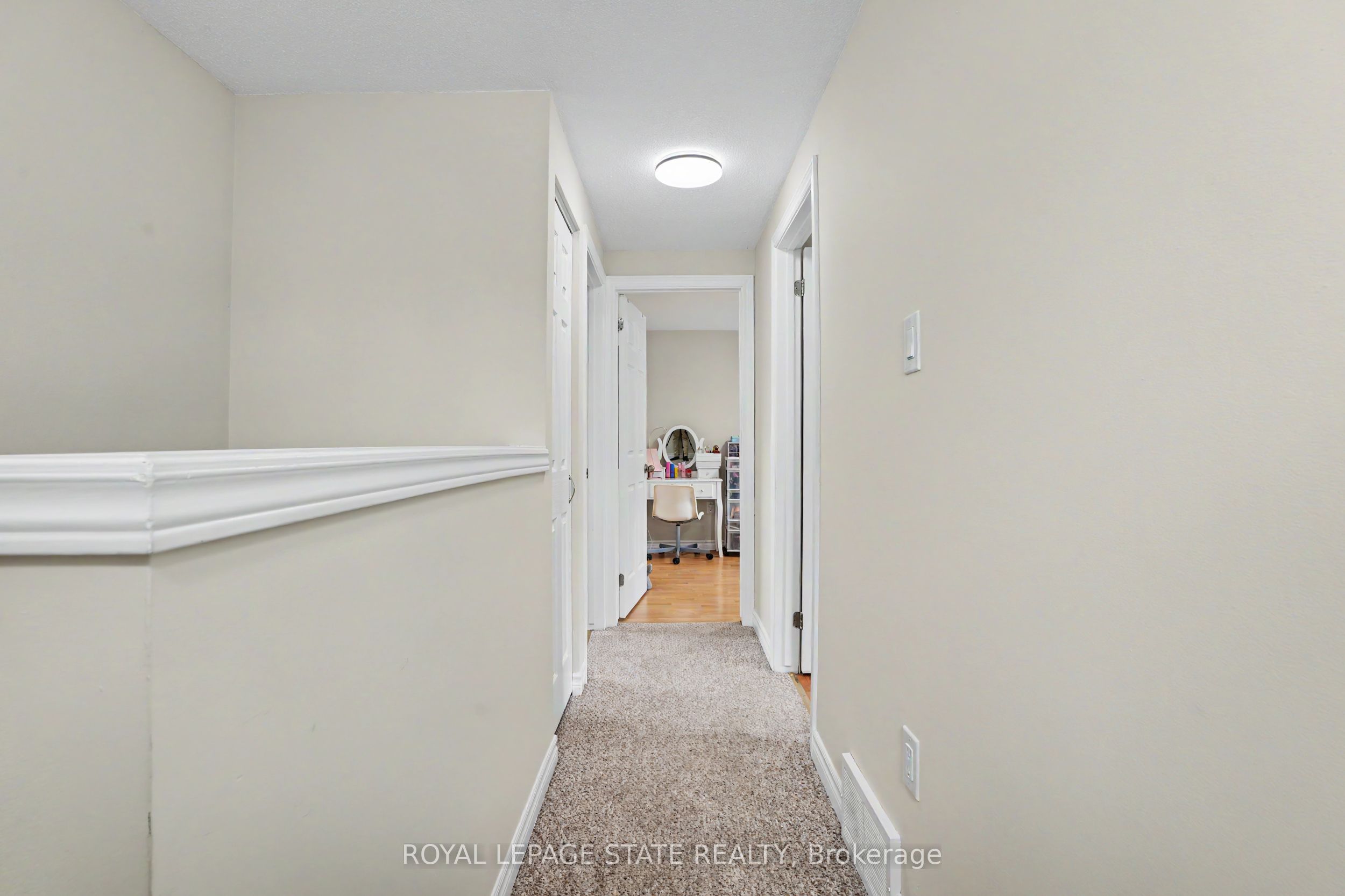 103 Glenashton Drive Property Photo 15