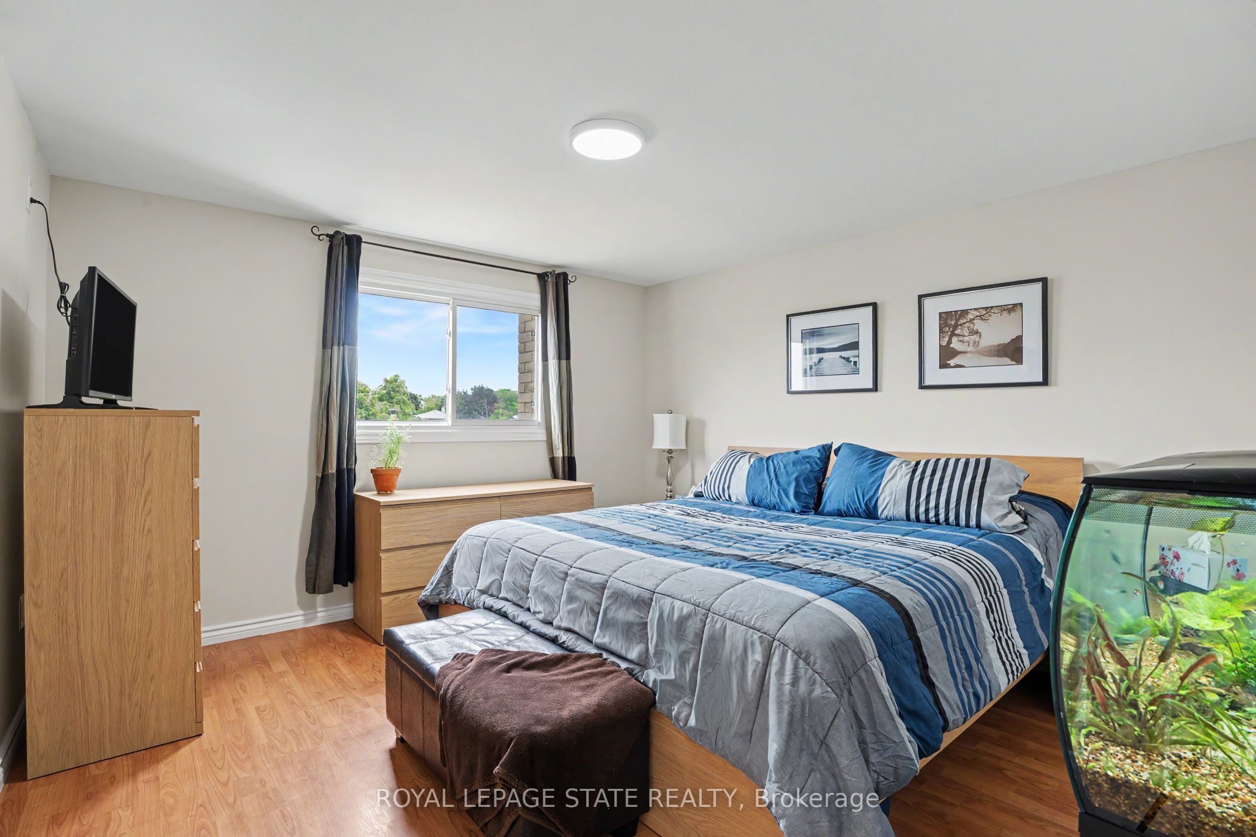 103 Glenashton Drive Property Photo 16