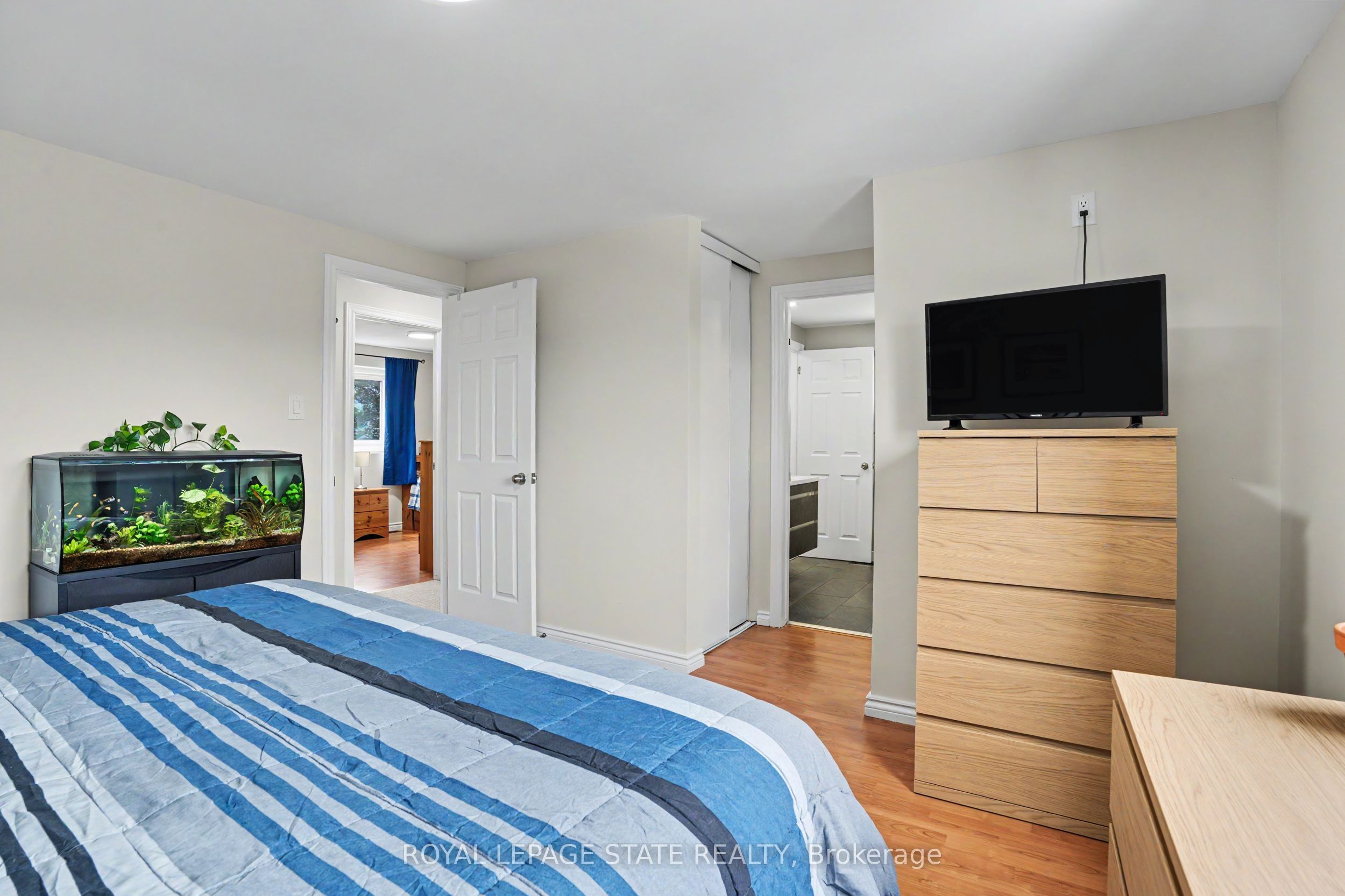 103 Glenashton Drive Property Photo 17