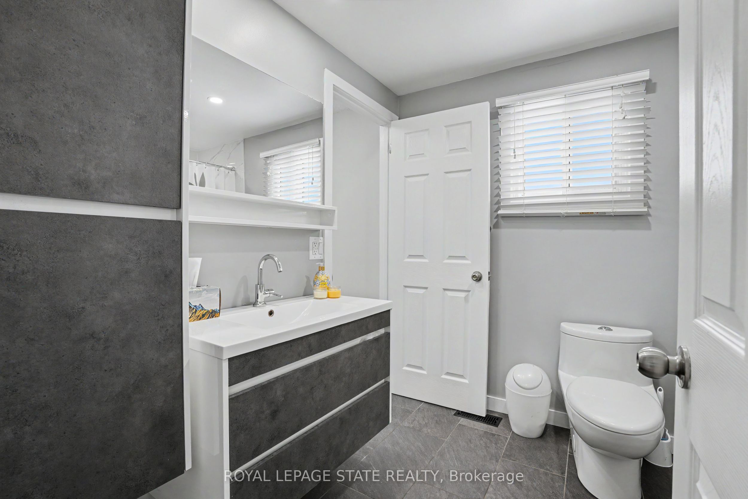 103 Glenashton Drive Property Photo 18
