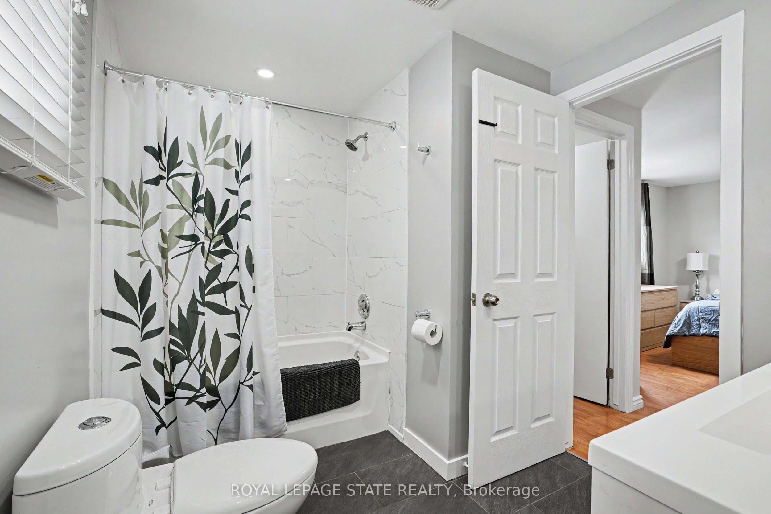 103 Glenashton Drive Property Photo 19