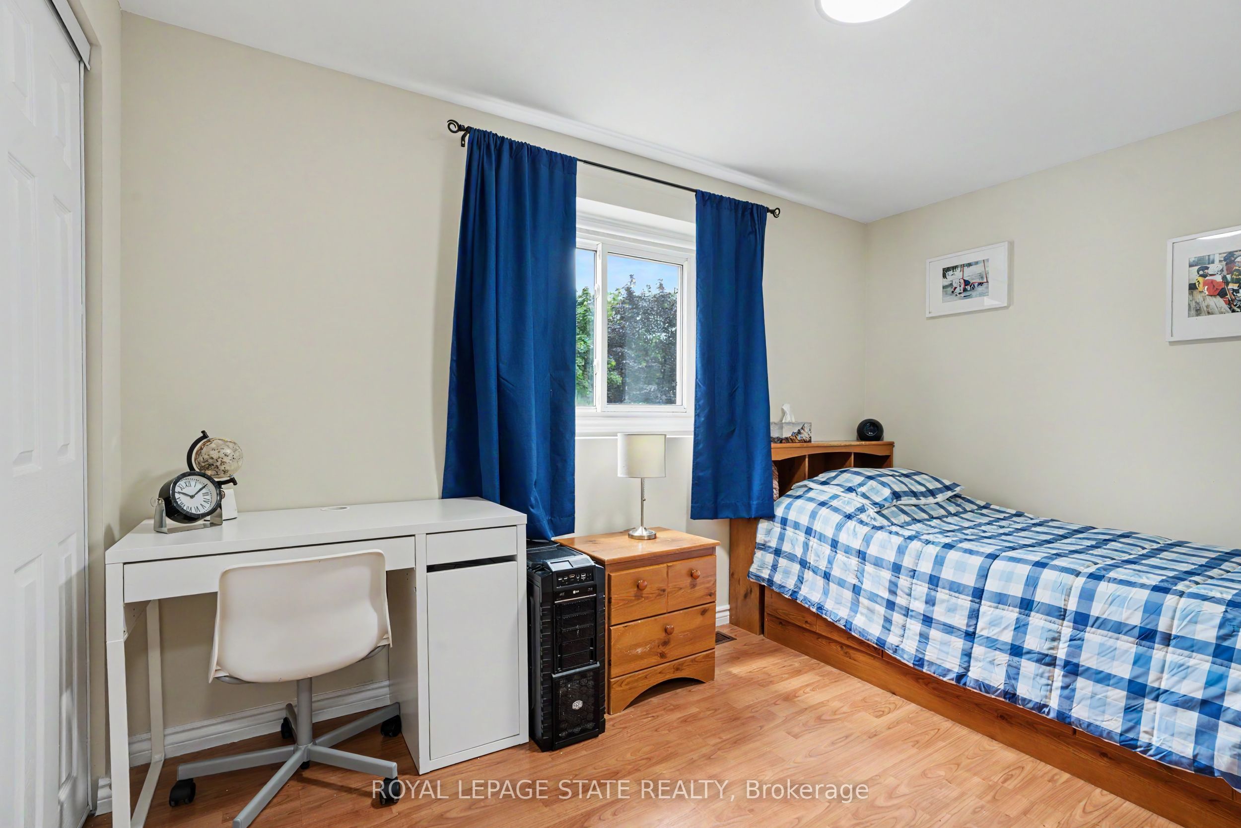 103 Glenashton Drive Property Photo 20