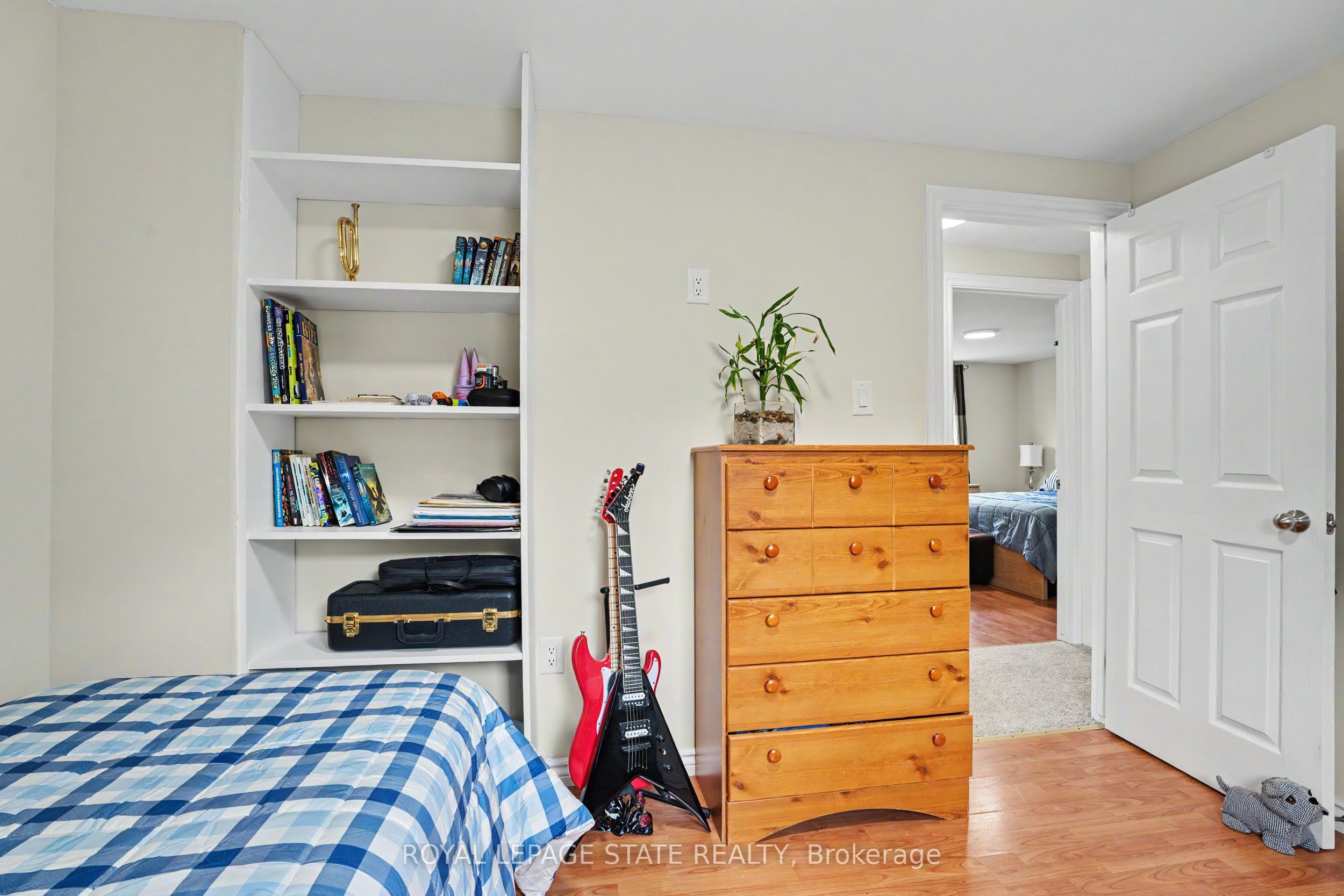 103 Glenashton Drive Property Photo 21