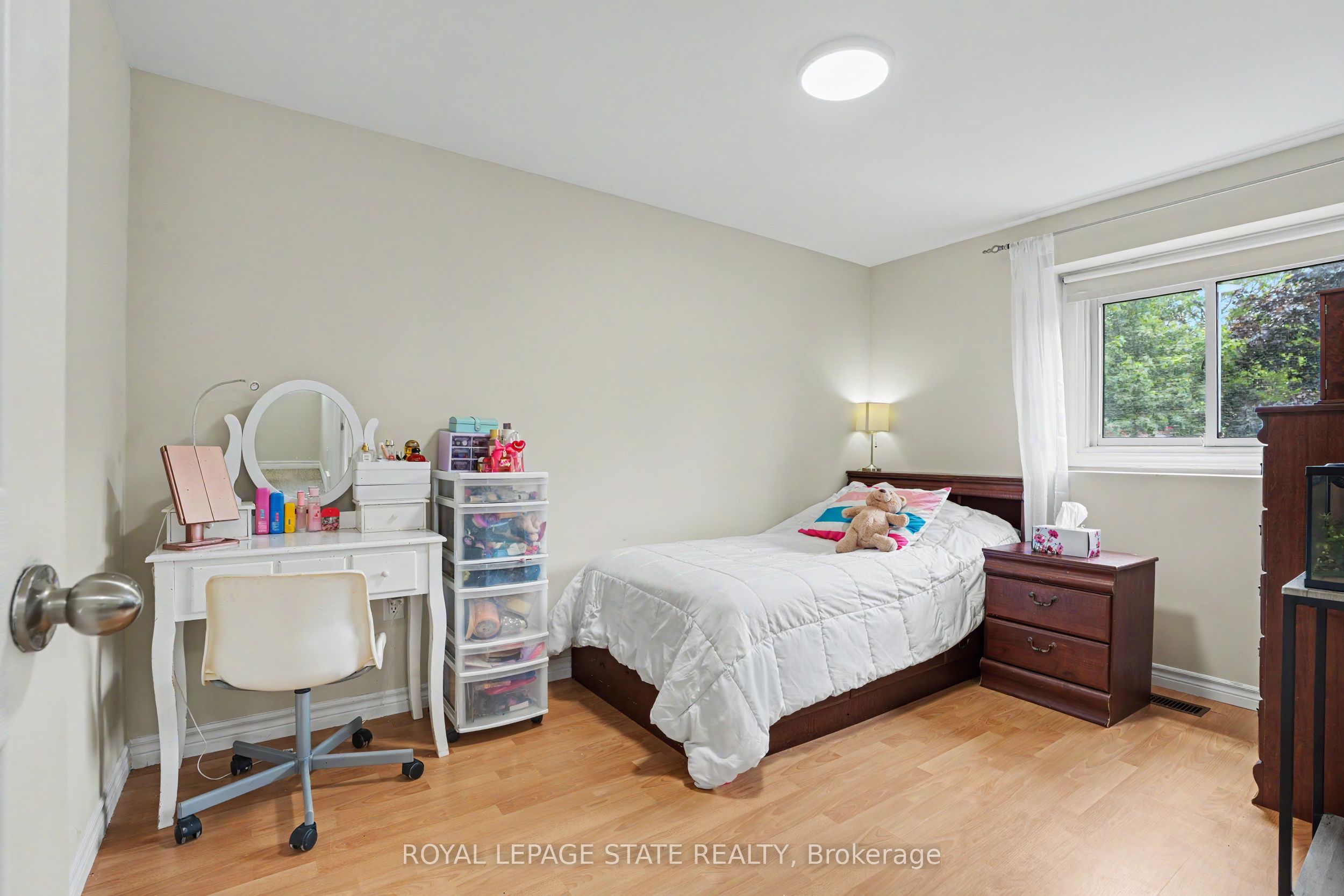 103 Glenashton Drive Property Photo 22