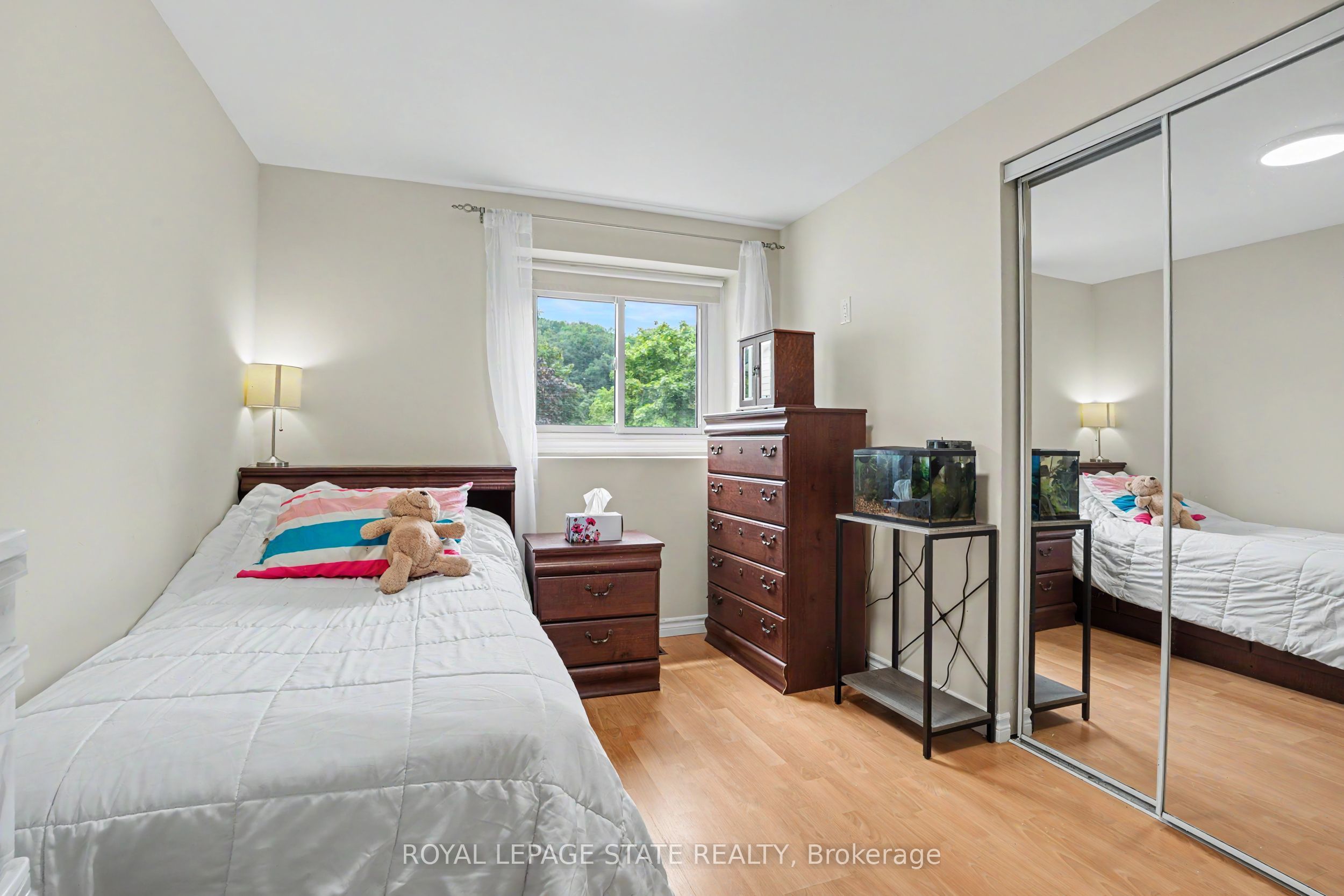 103 Glenashton Drive Property Photo 23
