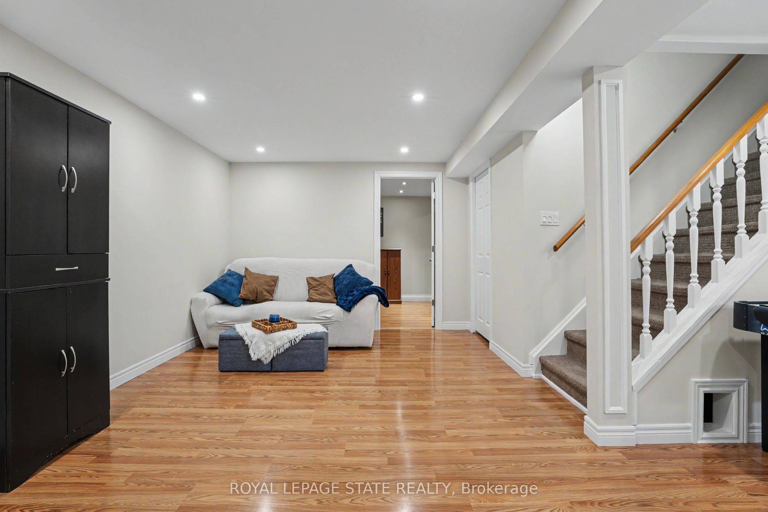 103 Glenashton Drive Property Photo 24