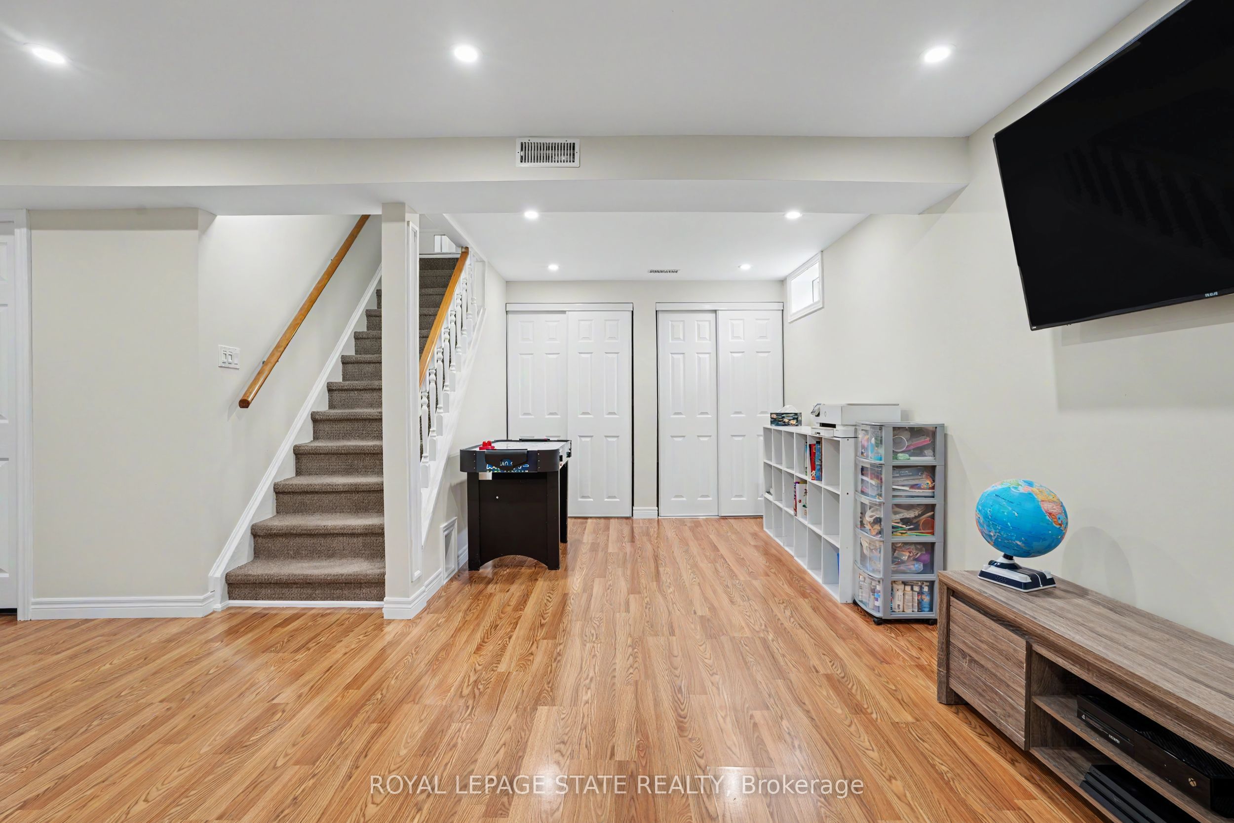 103 Glenashton Drive Property Photo 25
