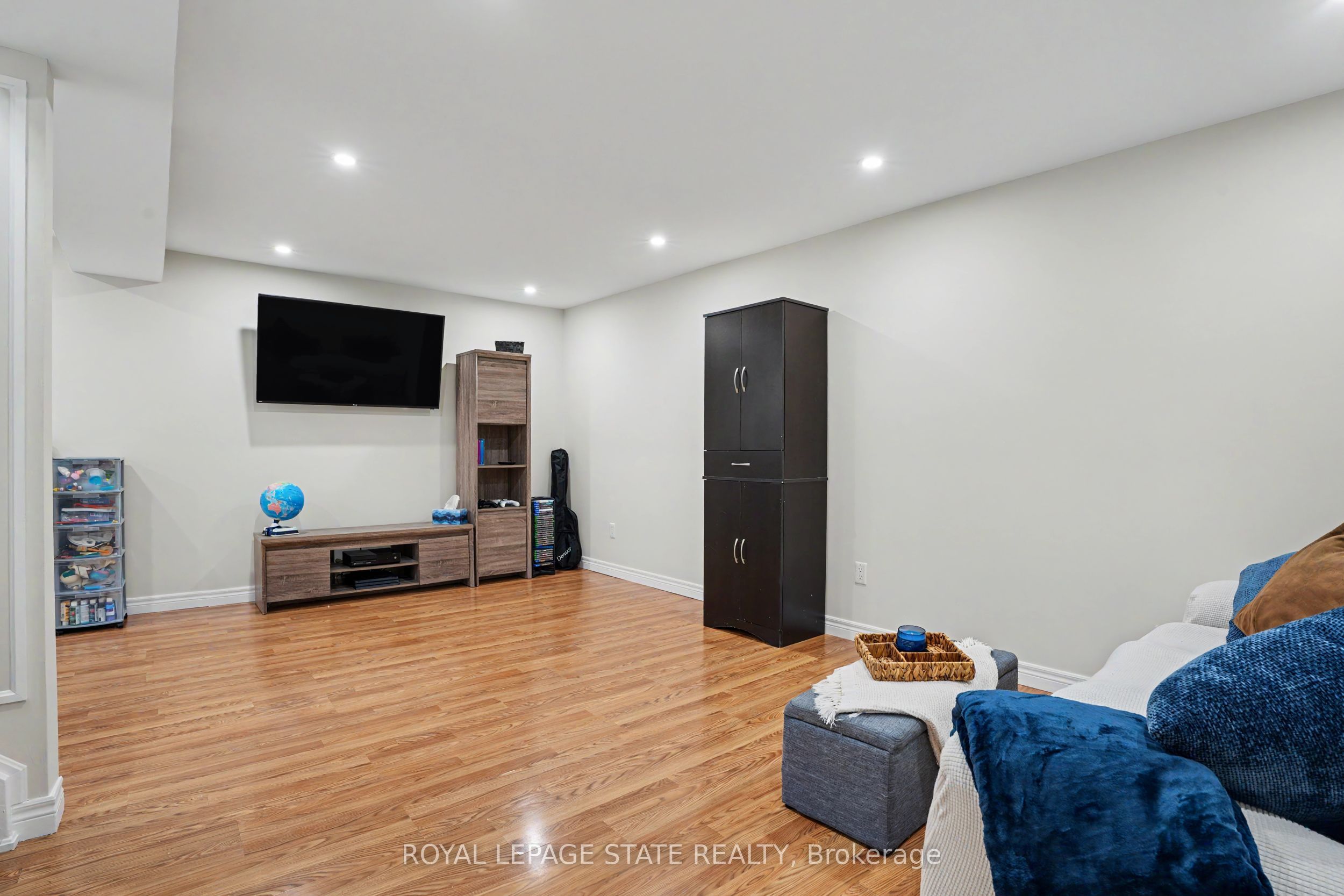 103 Glenashton Drive Property Photo 26