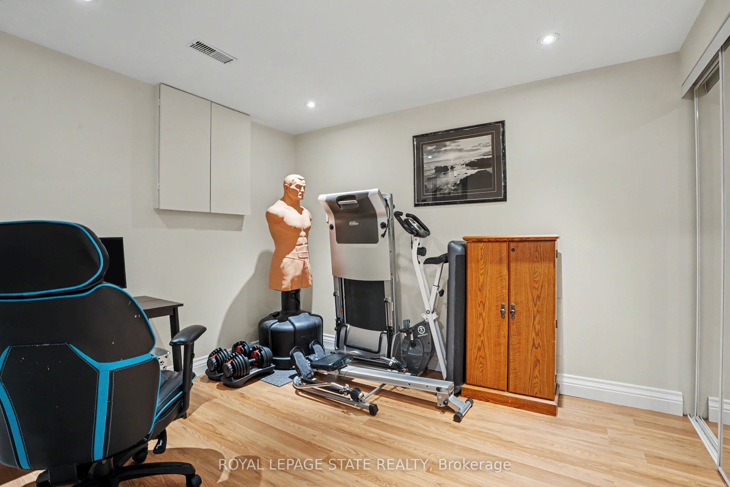 103 Glenashton Drive Property Photo 27