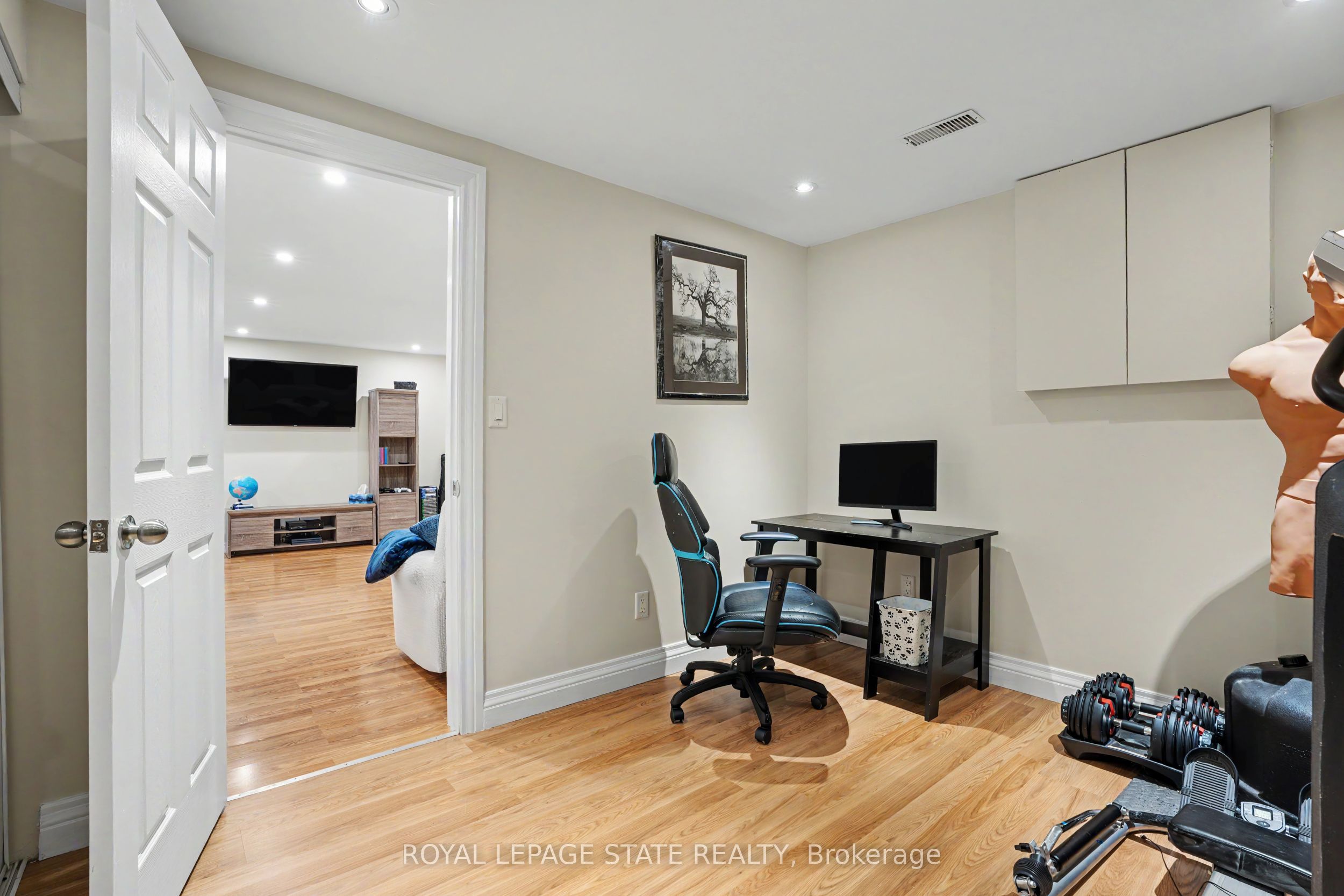103 Glenashton Drive Property Photo 28
