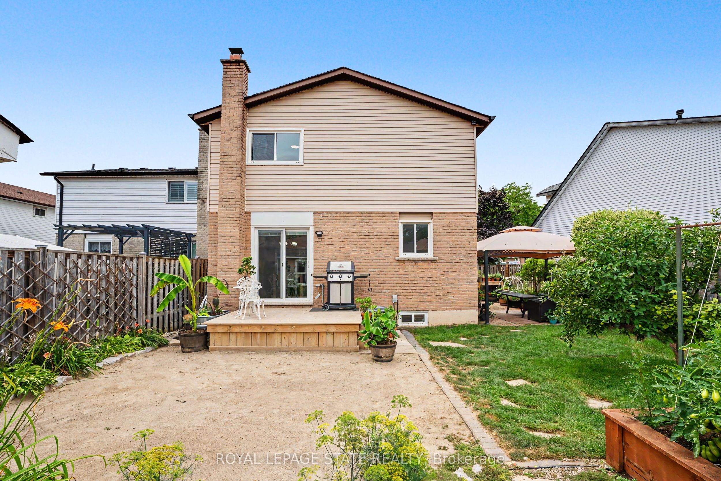 103 Glenashton Drive Property Photo 29
