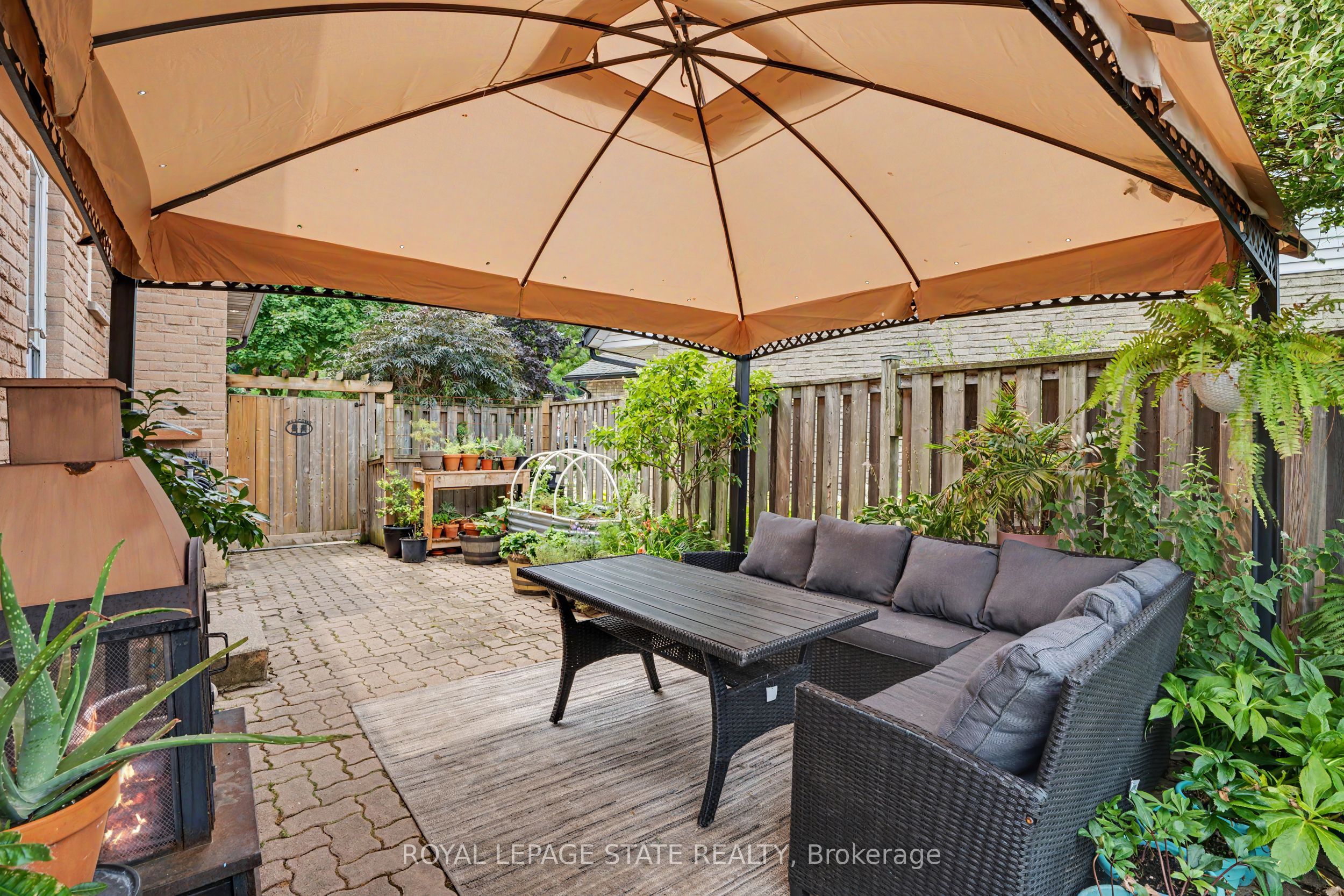 103 Glenashton Drive Property Photo 30