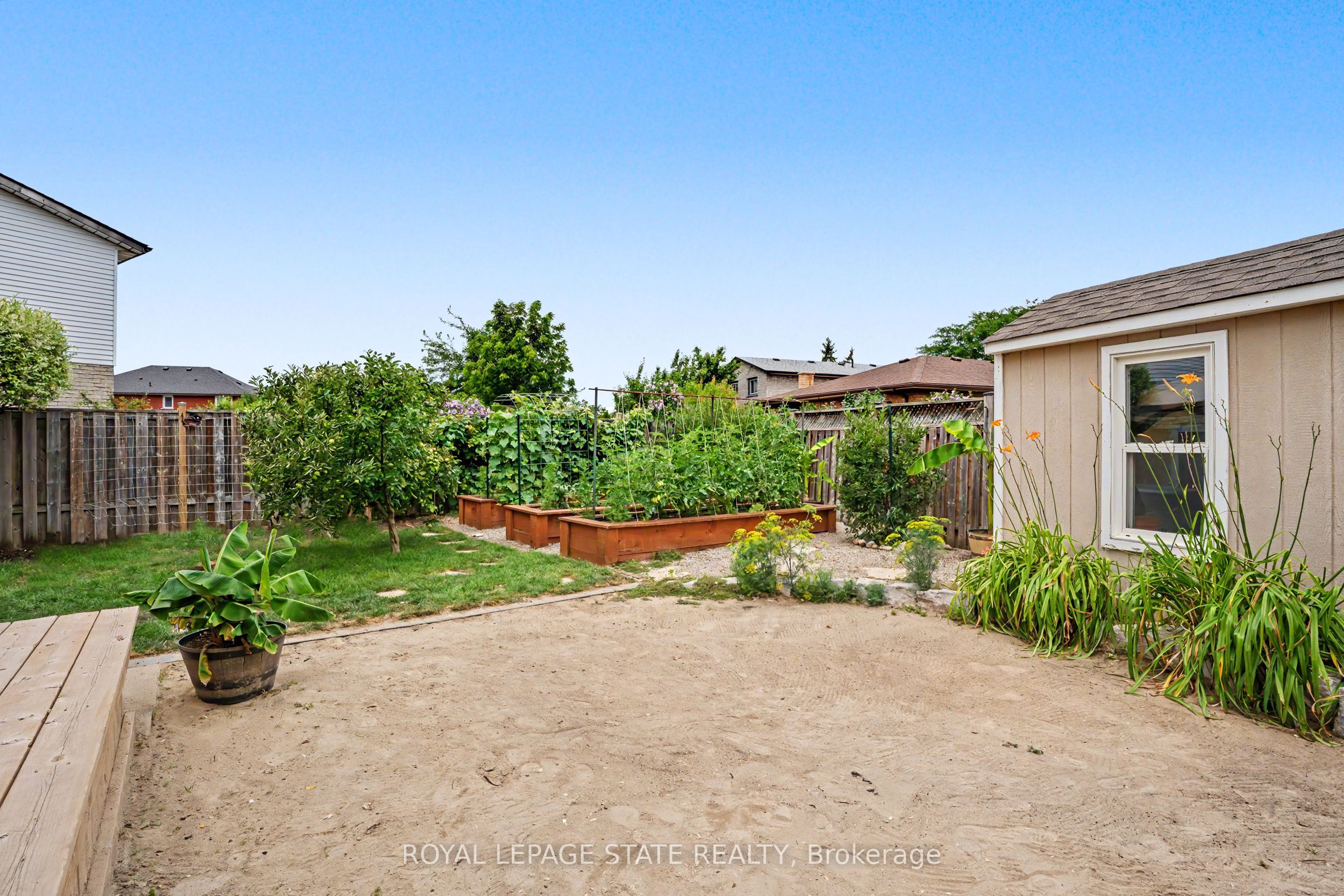 103 Glenashton Drive Property Photo 33