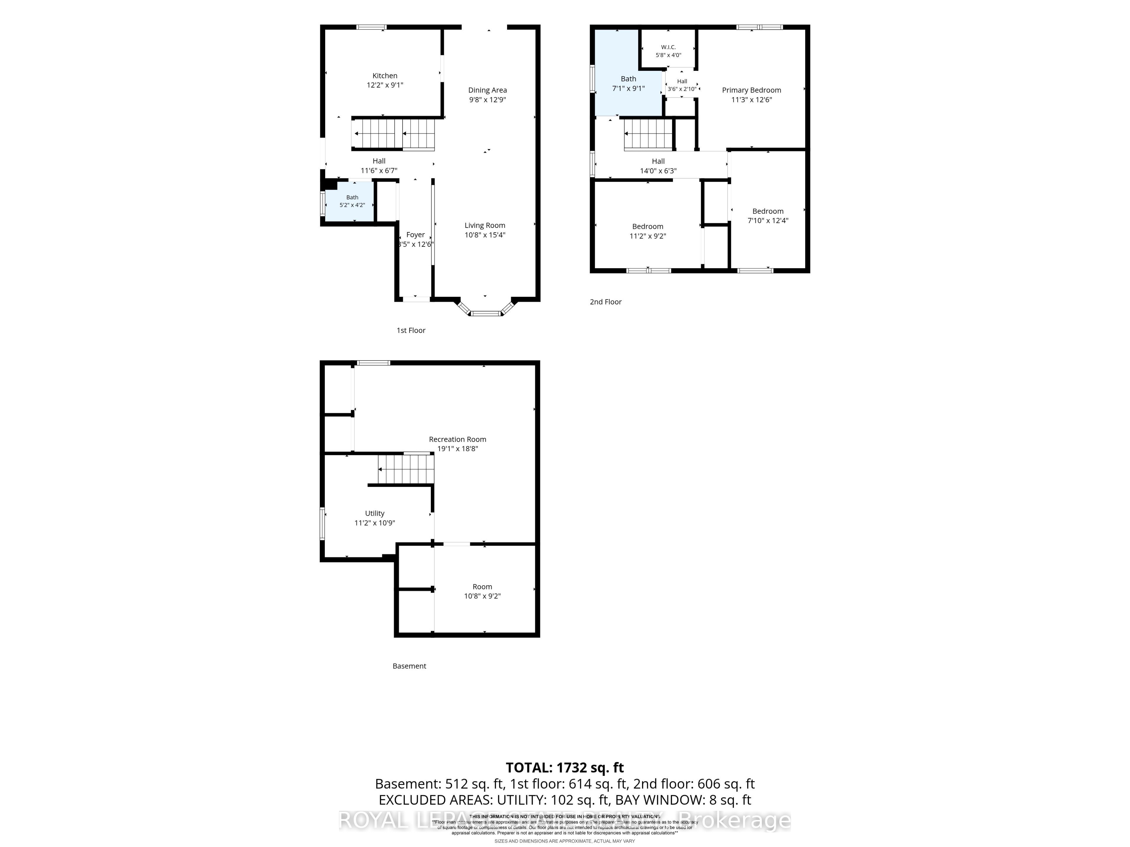 103 Glenashton Drive Property Photo 44