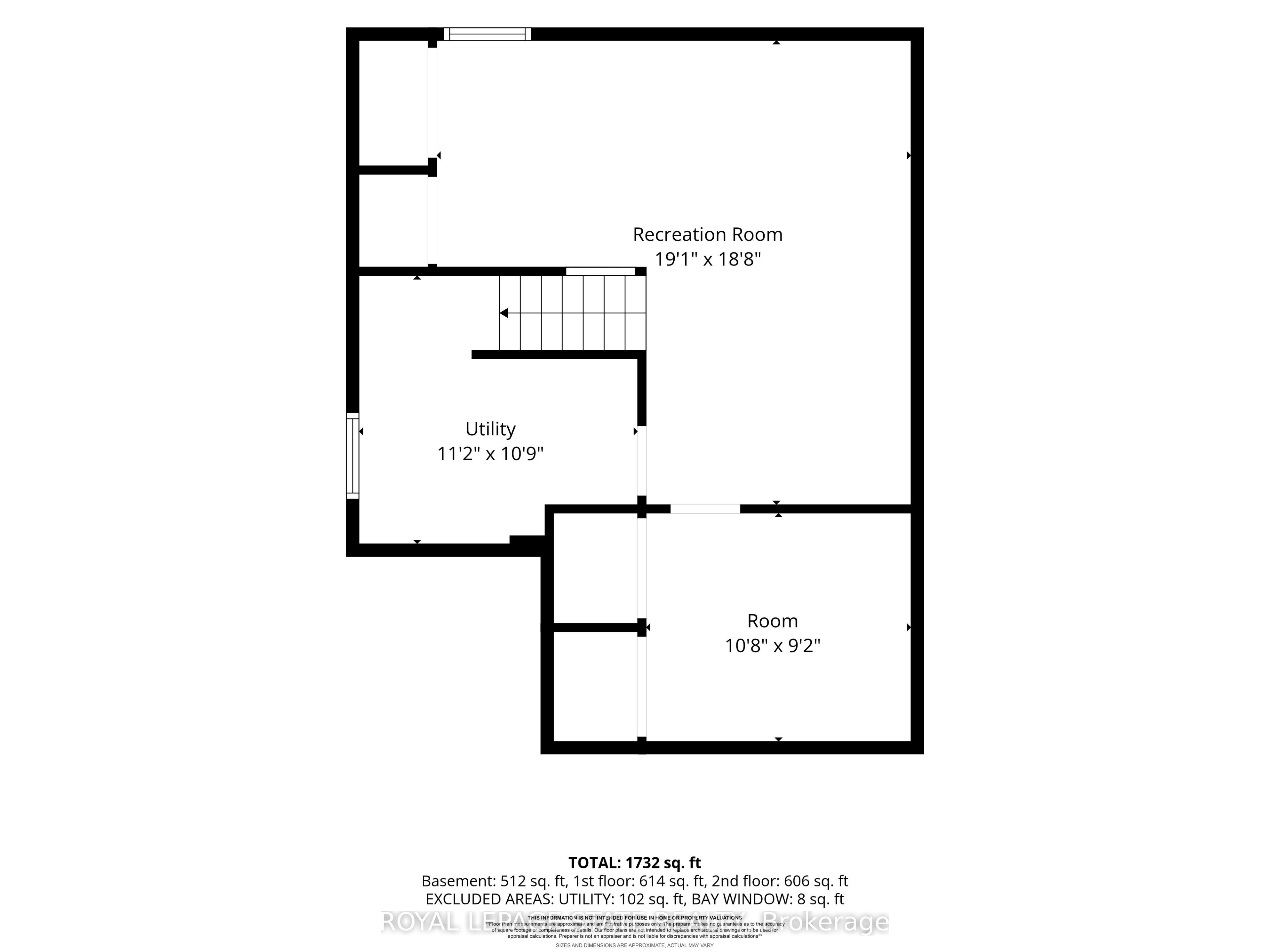 103 Glenashton Drive Property Photo 45