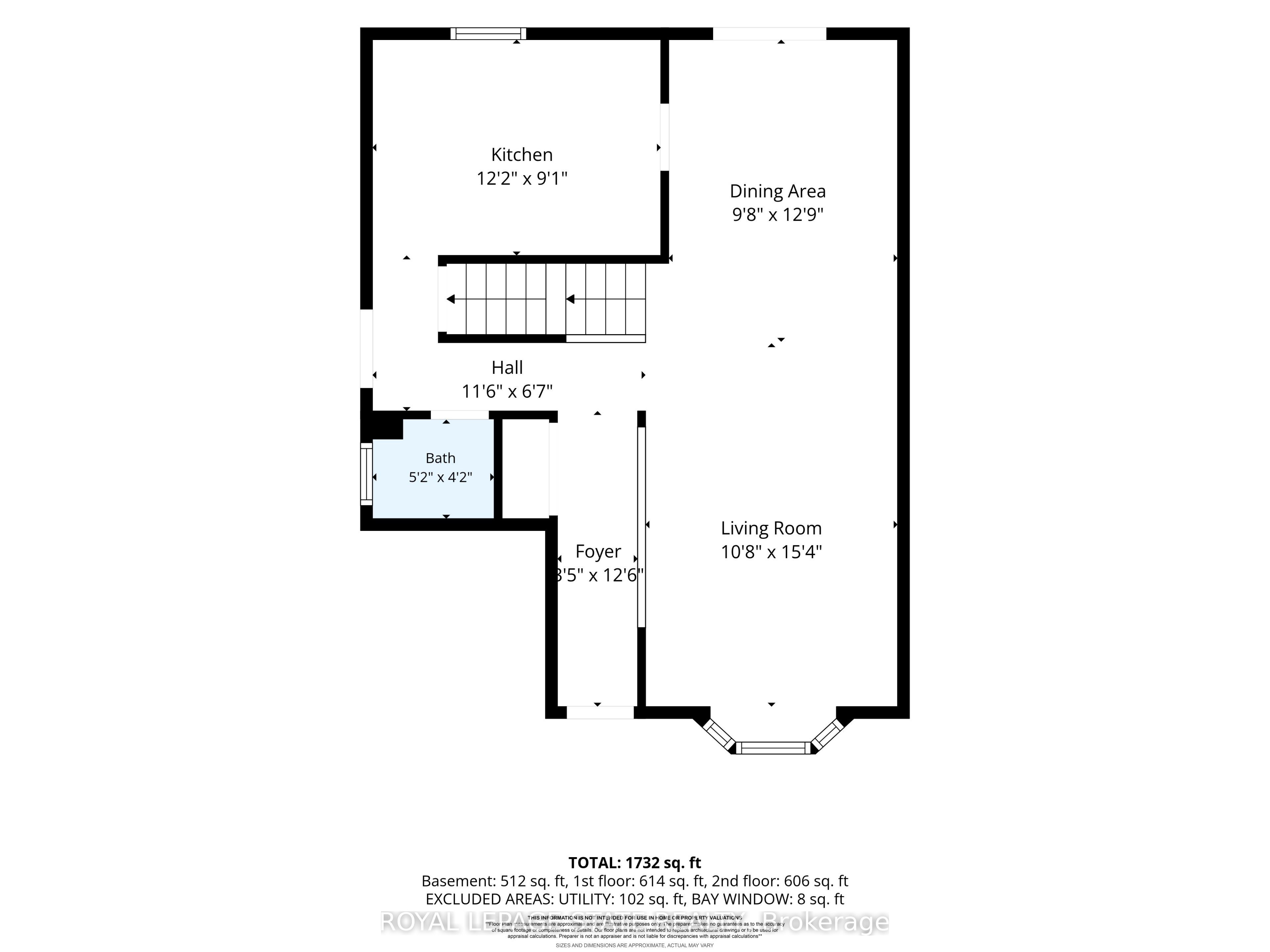 103 Glenashton Drive Property Photo 46
